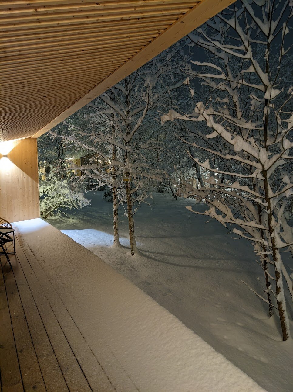 Фото ЗвенДзен