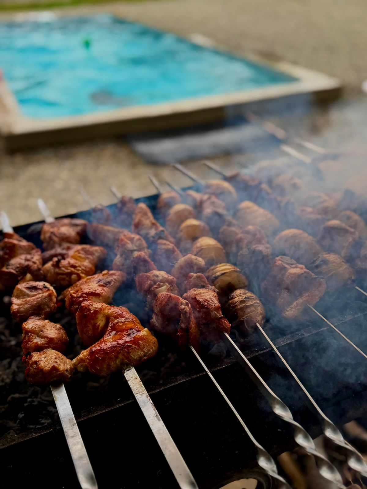 Фото Верони