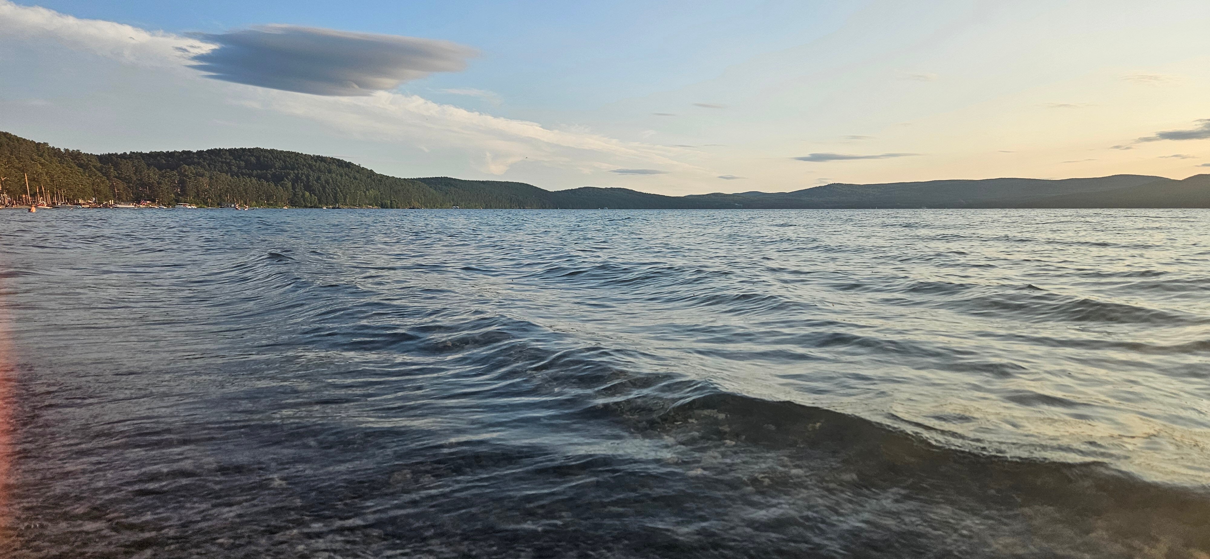 Фото Olivka Home