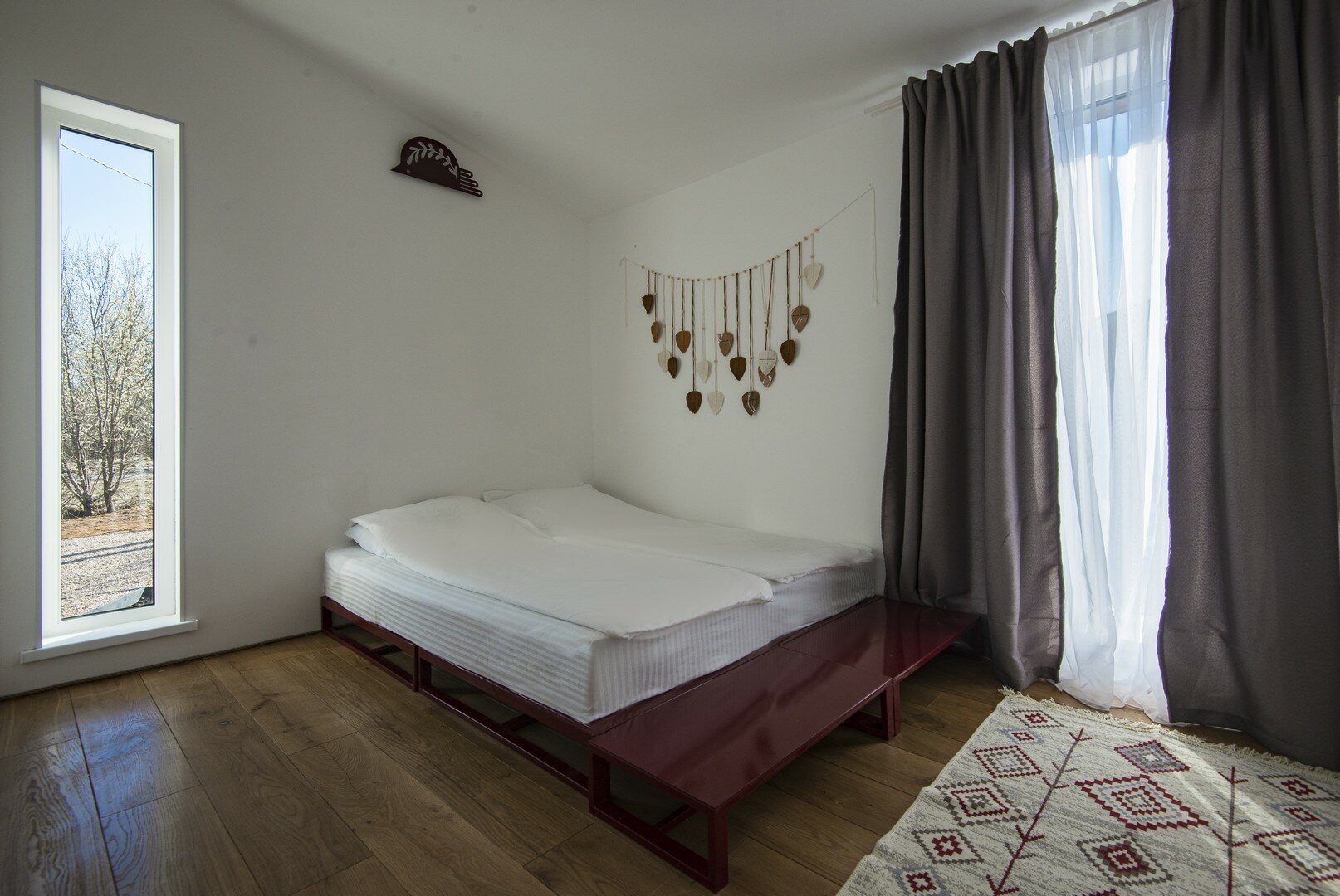 Фото Райз Вилладж