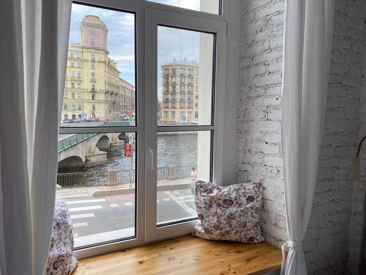 Фото Forever Young