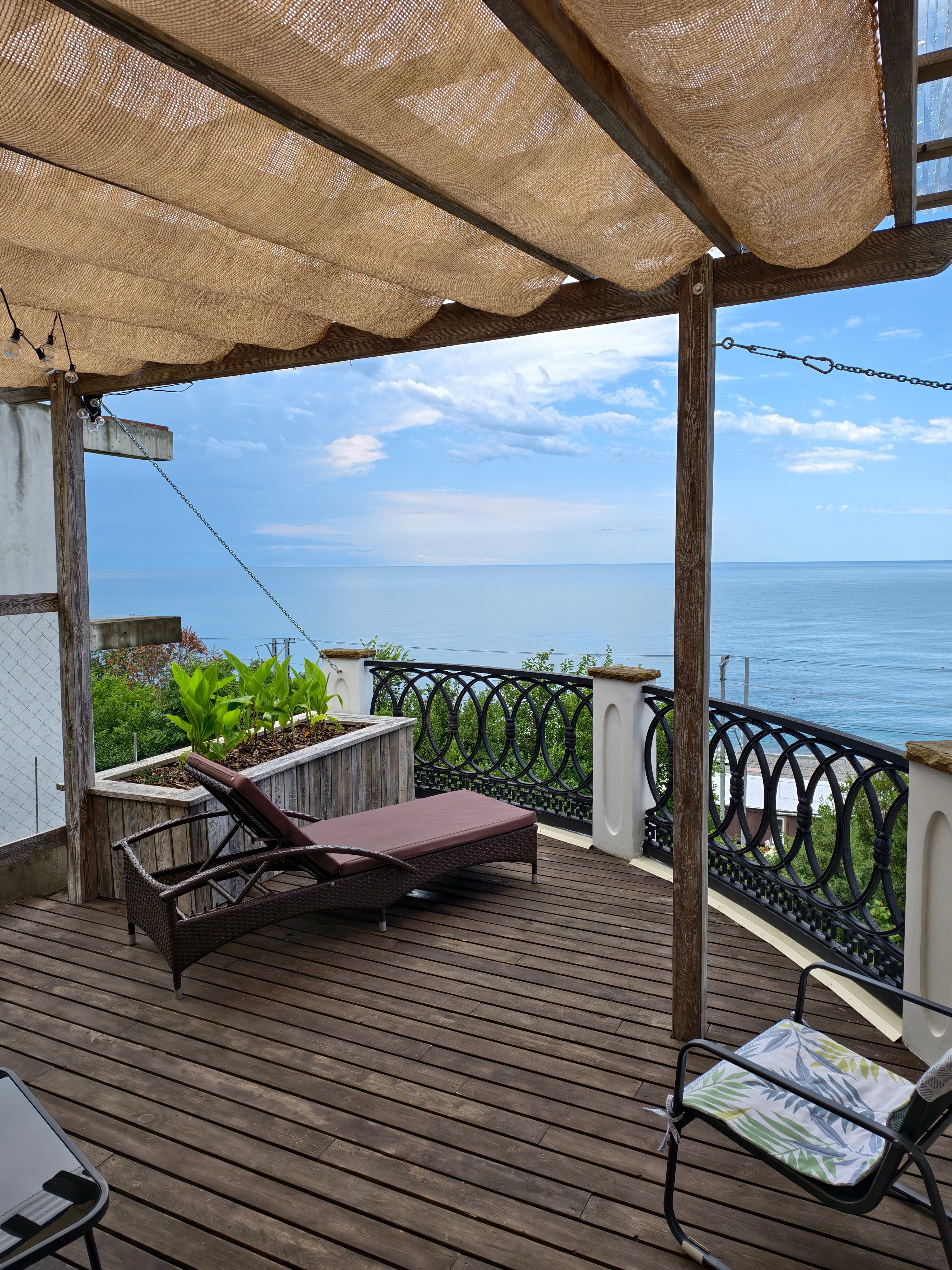 Фото Усадьба Верона