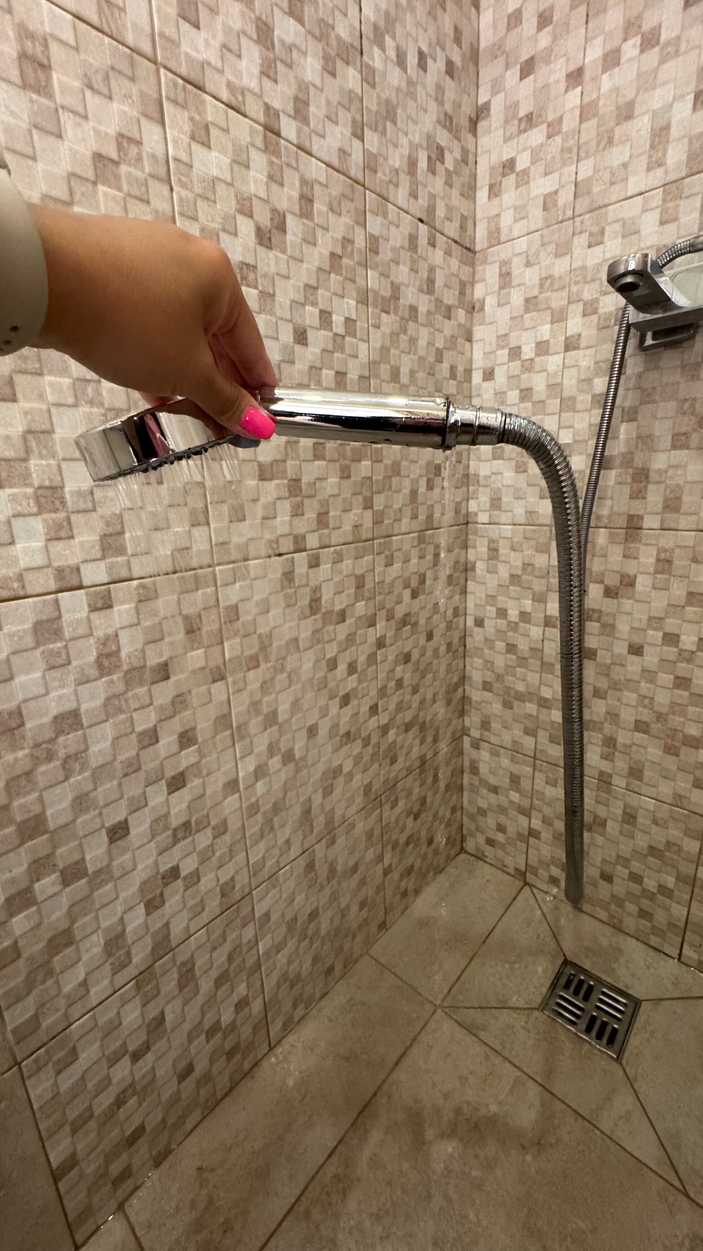 Фото Морент