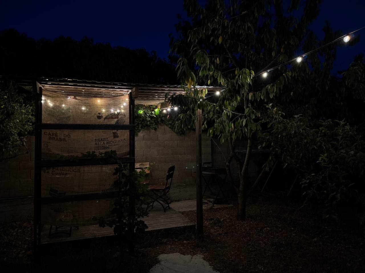 Фото Парфений