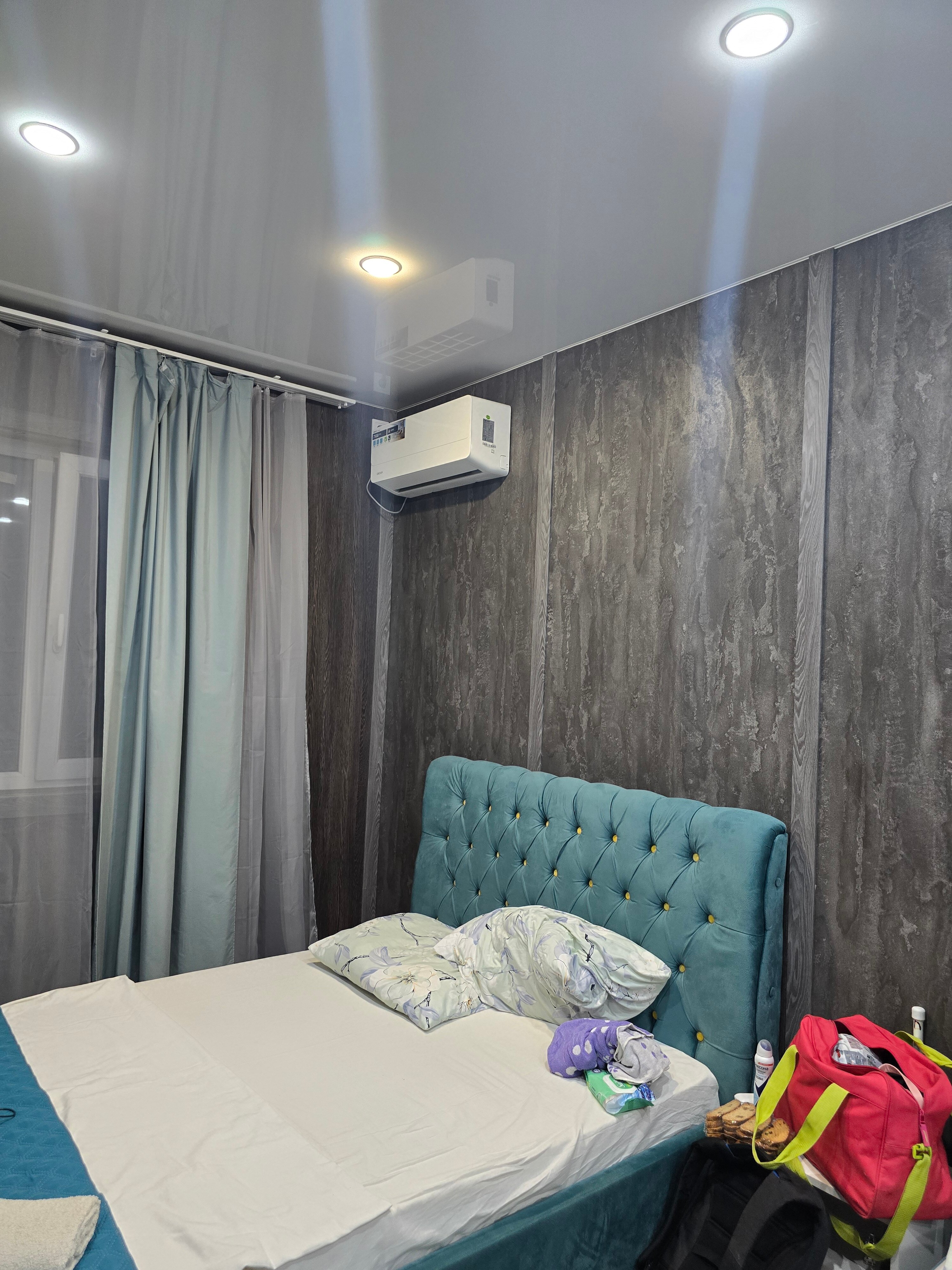 Фото ВГости