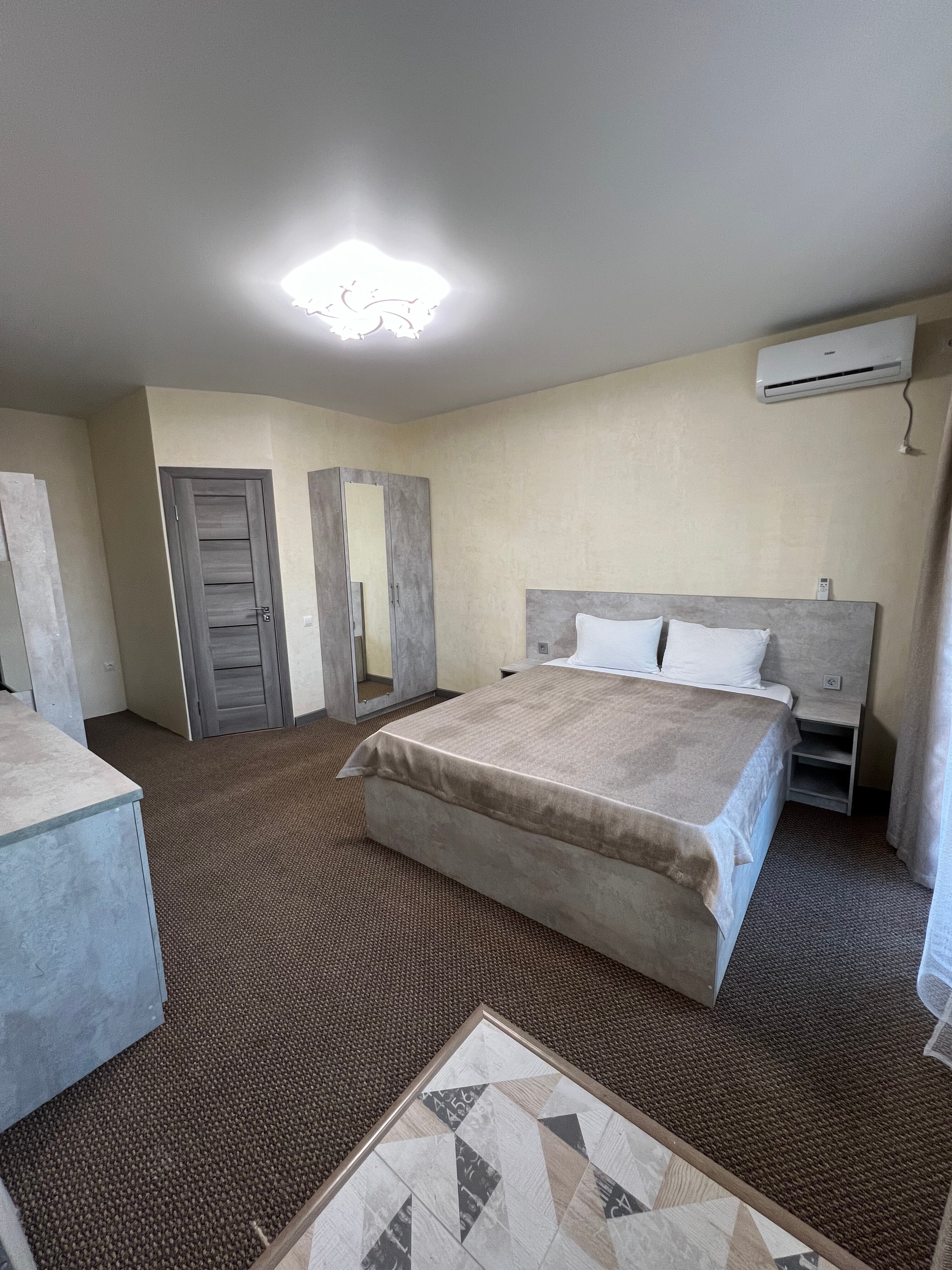 Фото Созвездие