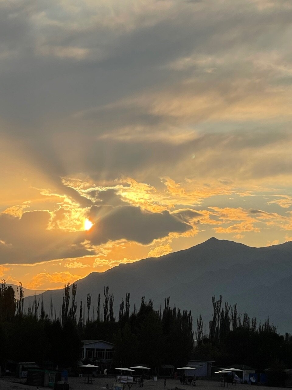 Фото Три Короны