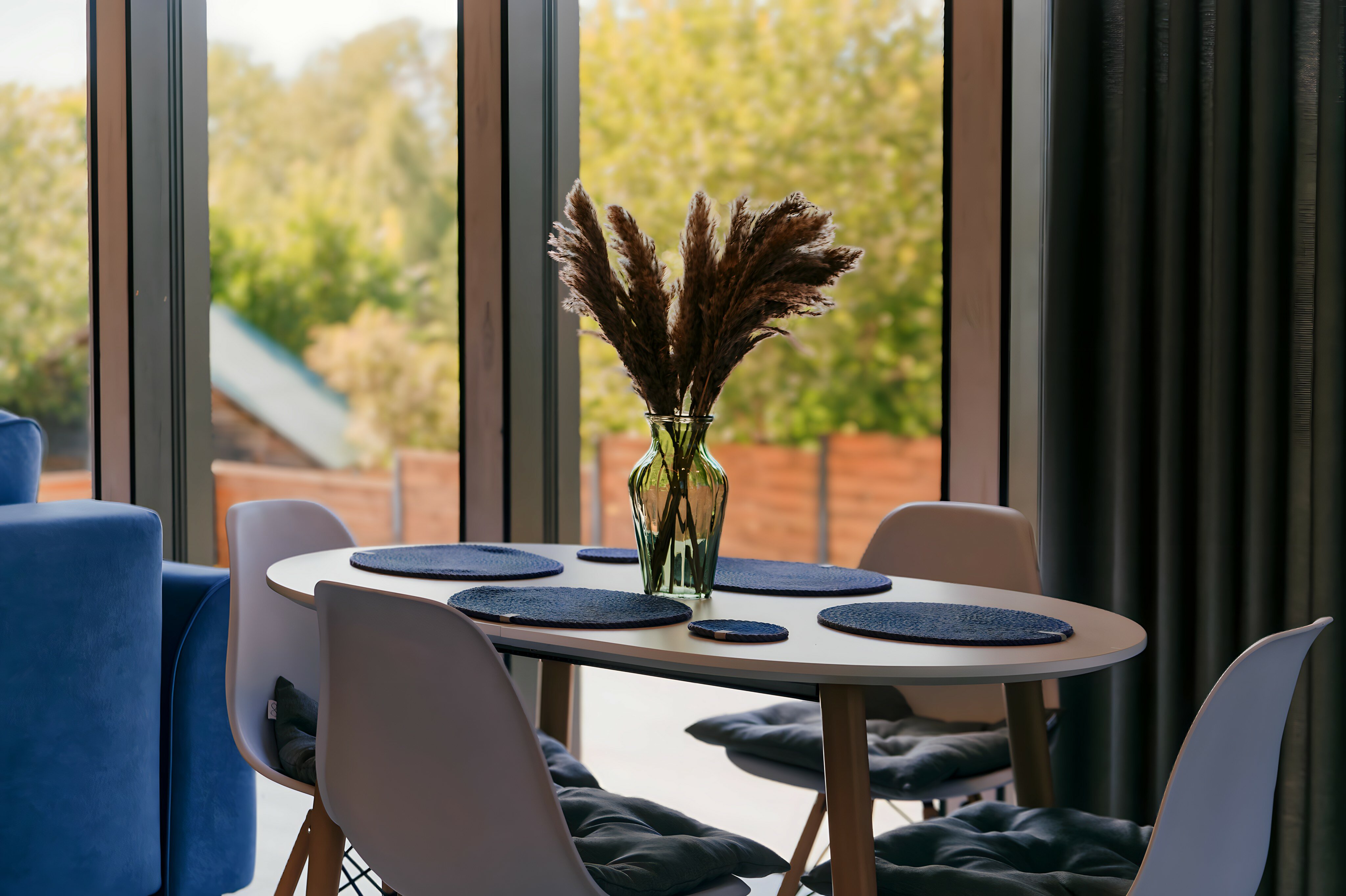 Фото Chill Point