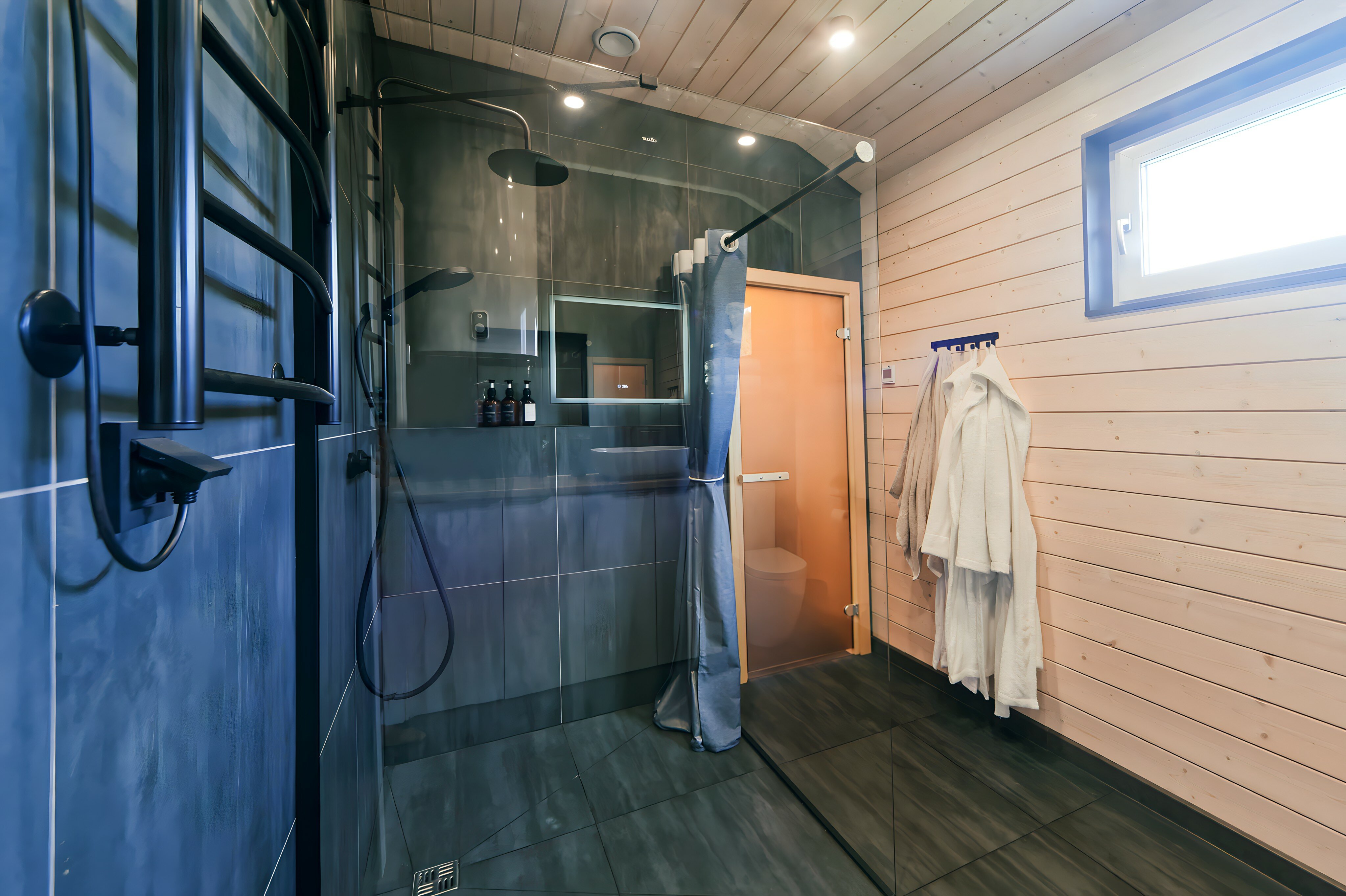 Фото Chill Point