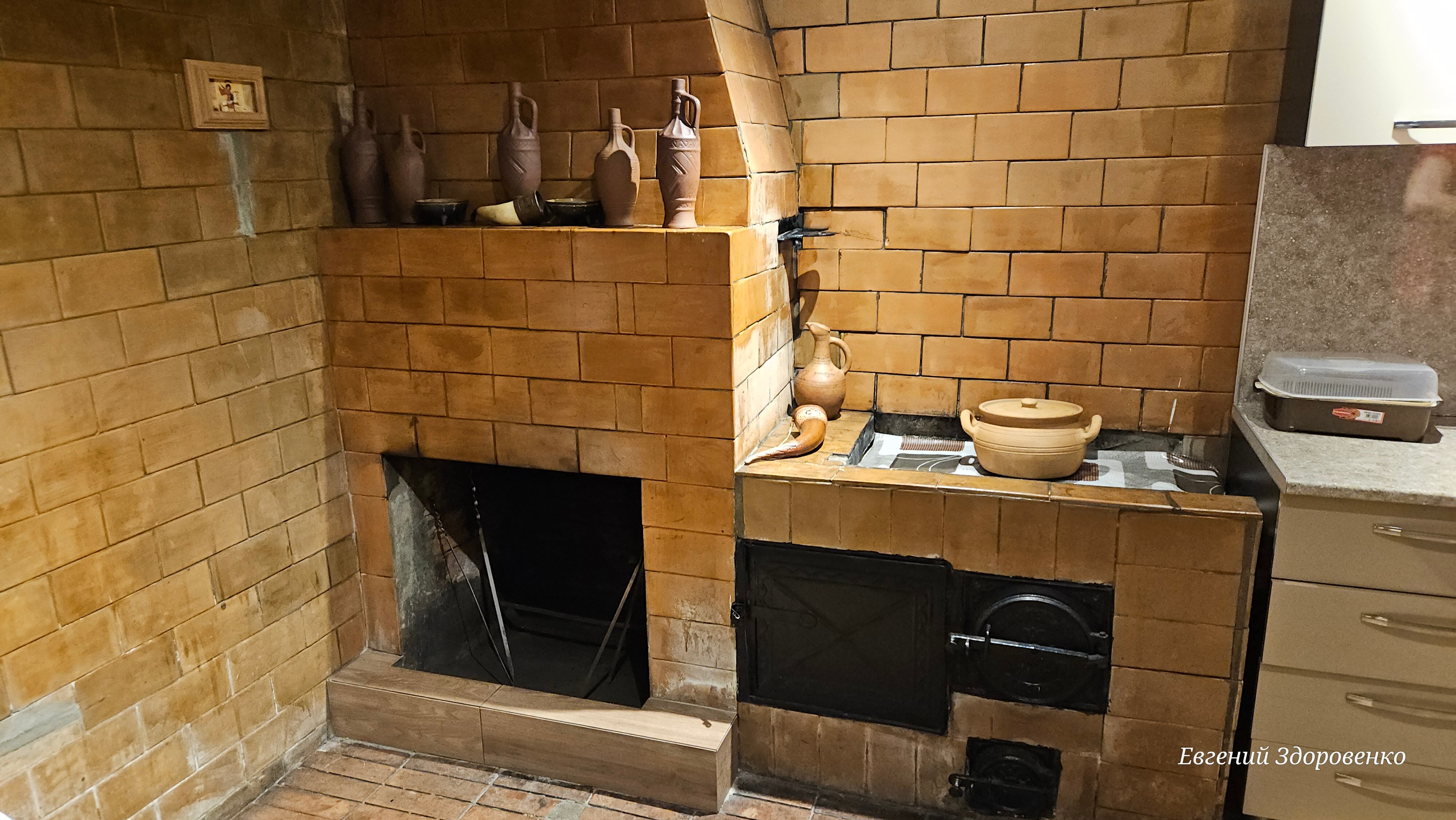 Фото 40509584496