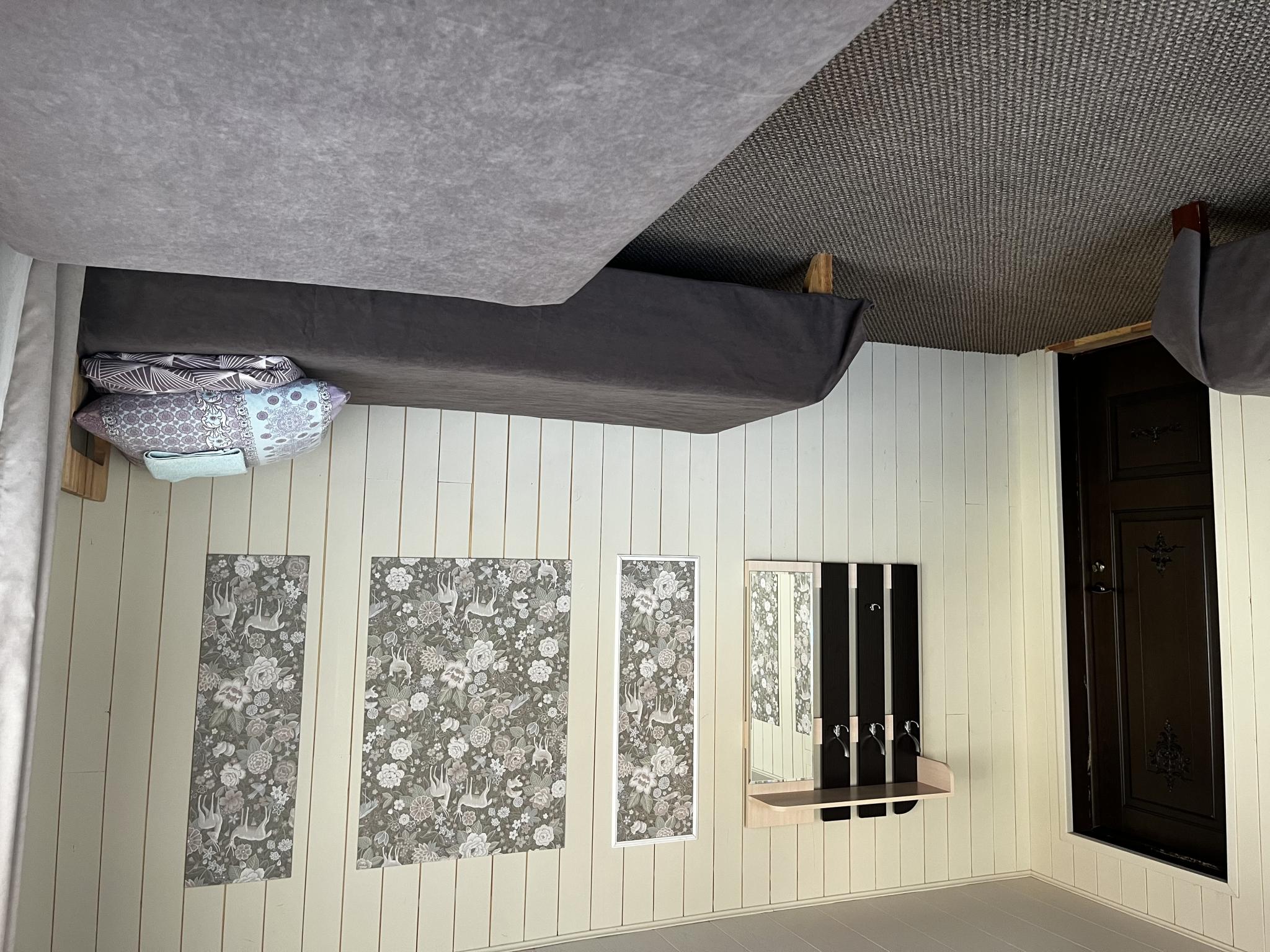 Фото Ёлочка