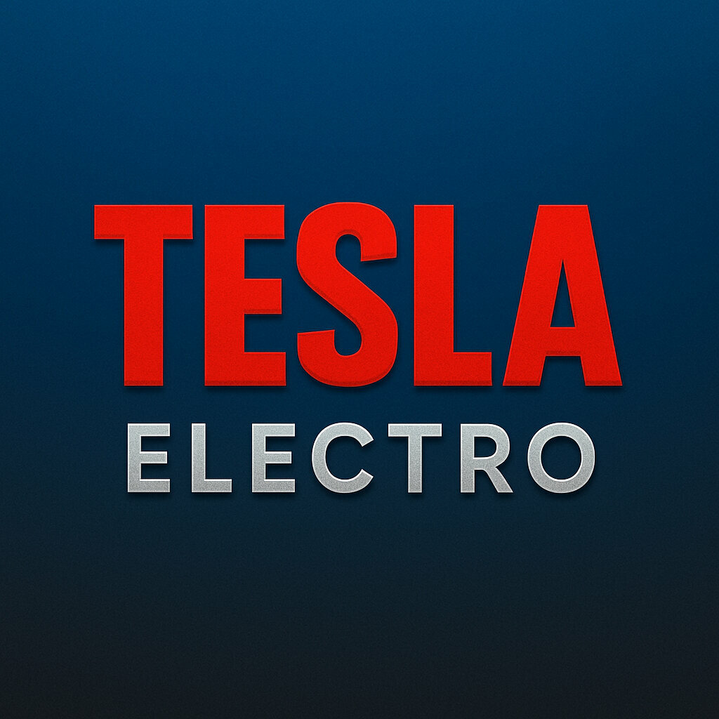 Electrical and wiring accessories Tesla electro, Yerevan, photo
