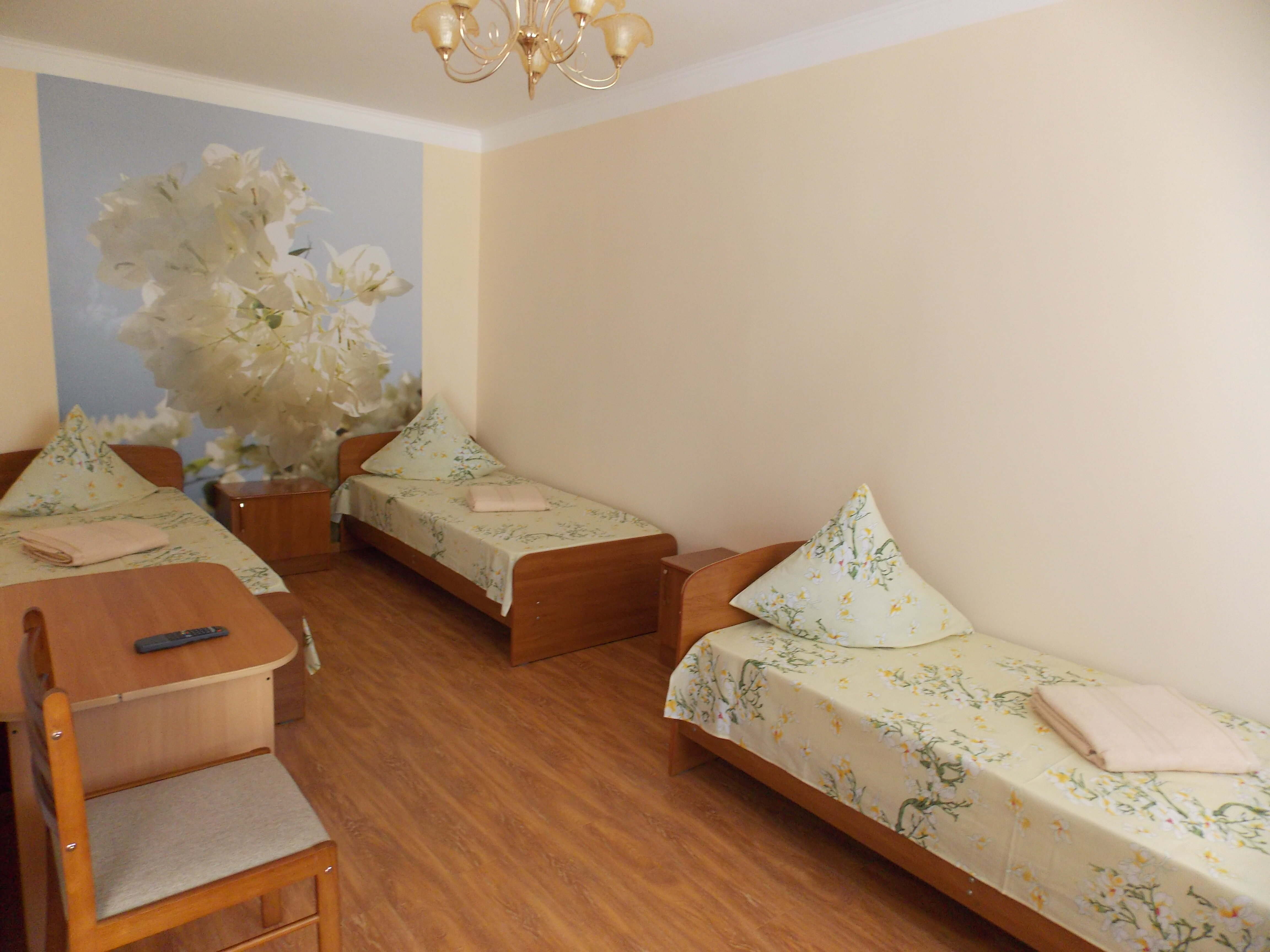 Фото Анжелика