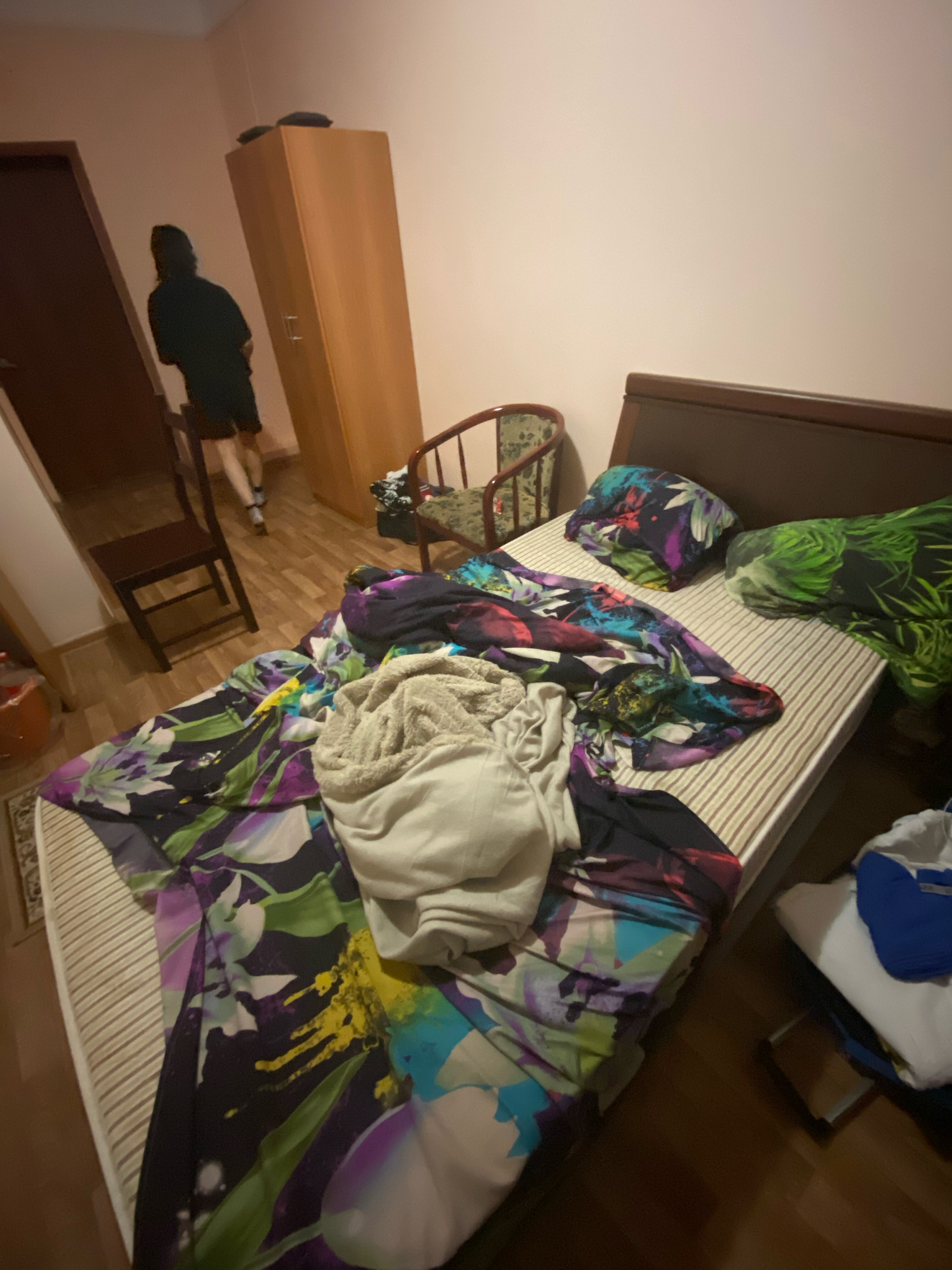 Фото Три кита