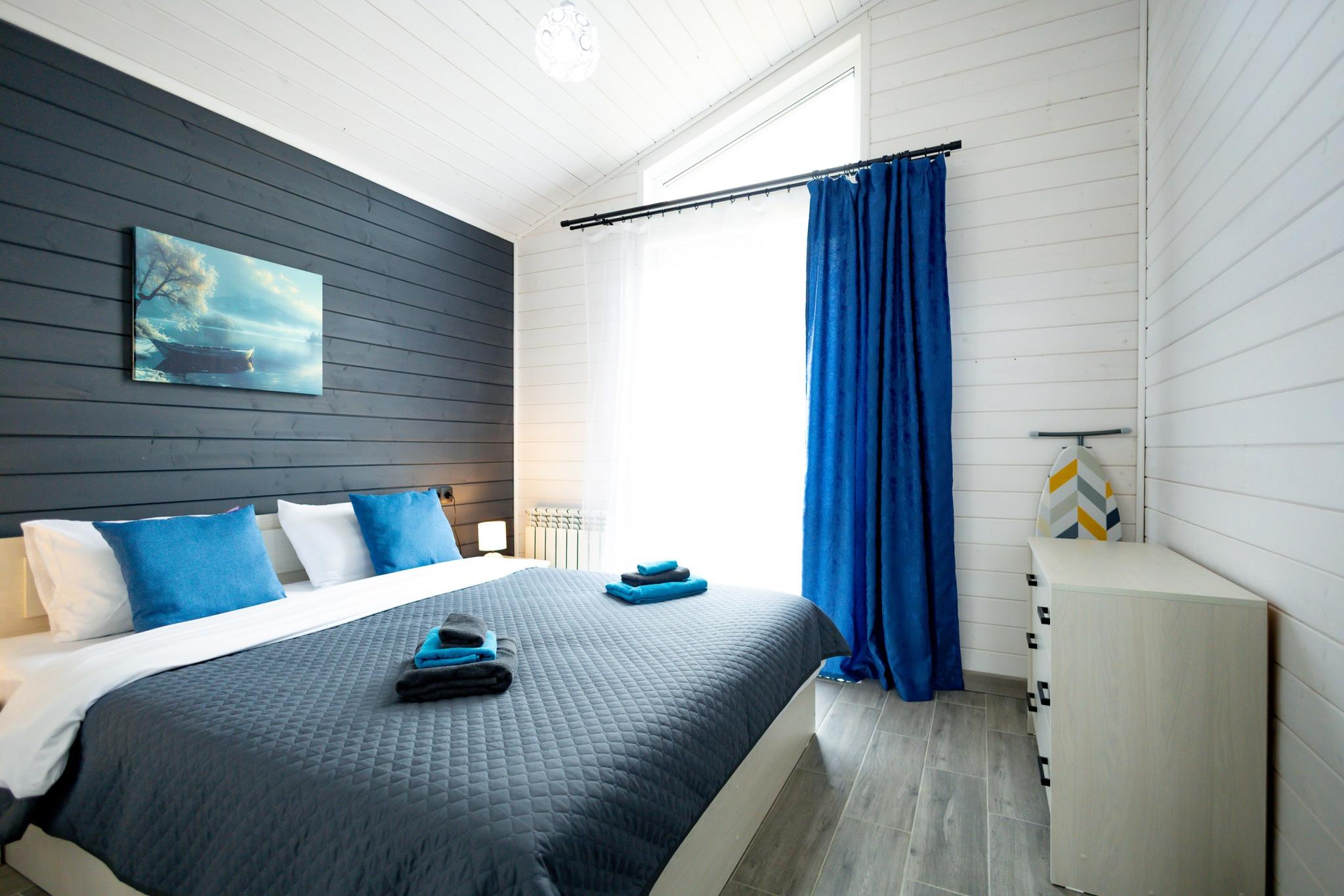 Фото Веслево клуб