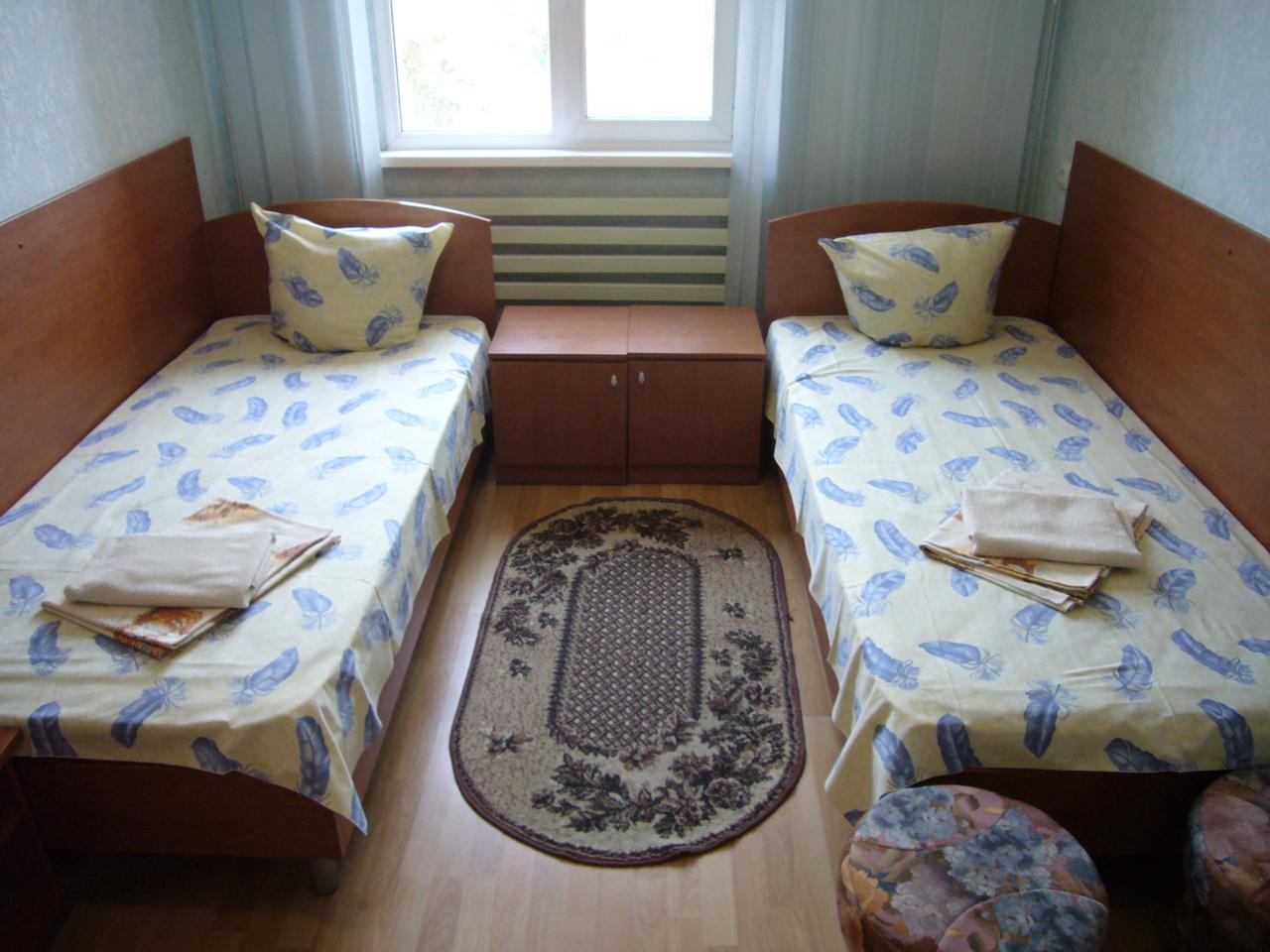 Фото Катюша