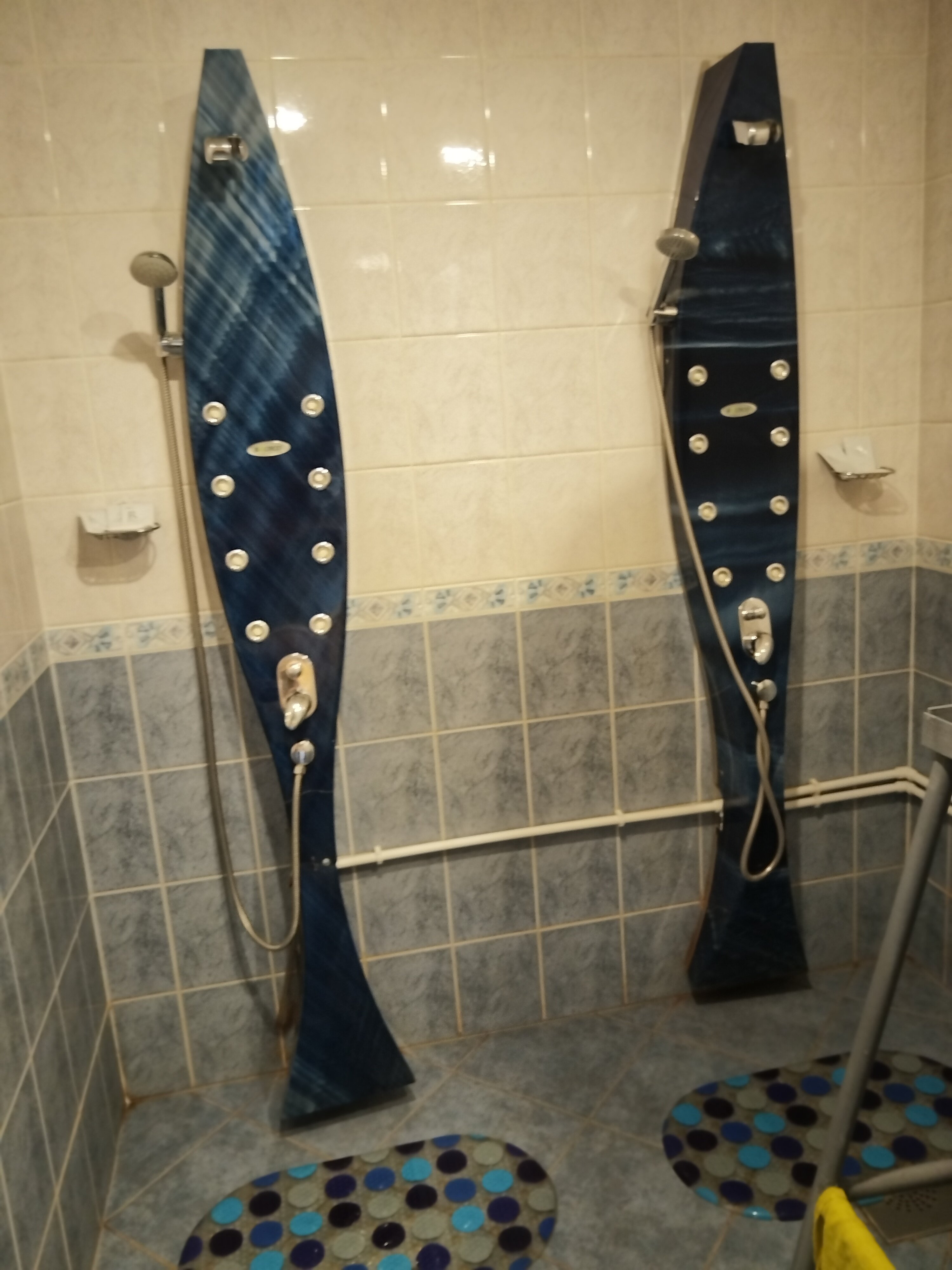 Фото Авиатор