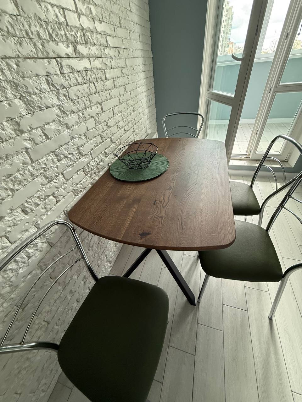 Фото Ревьере