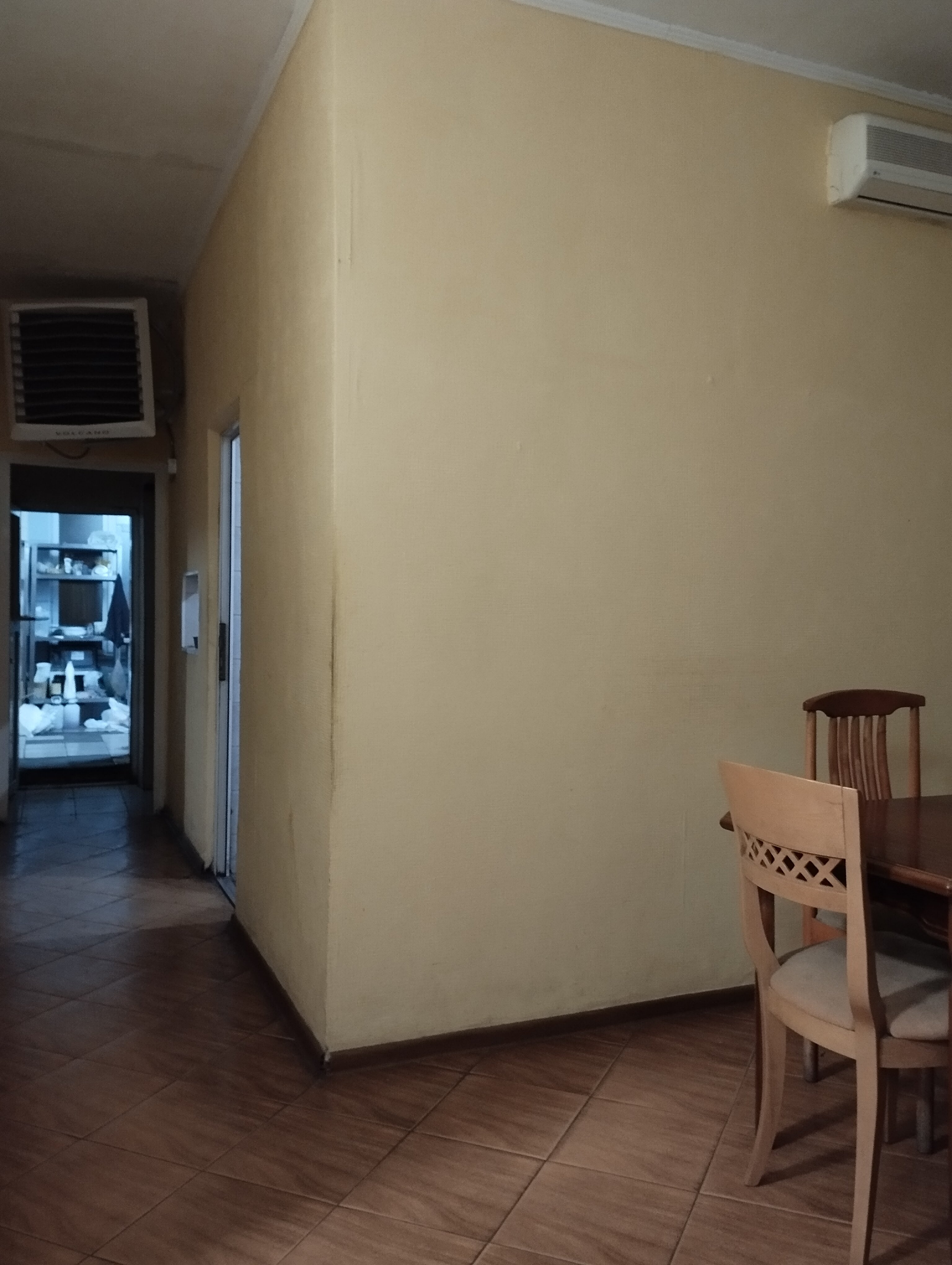 Фото Надежда