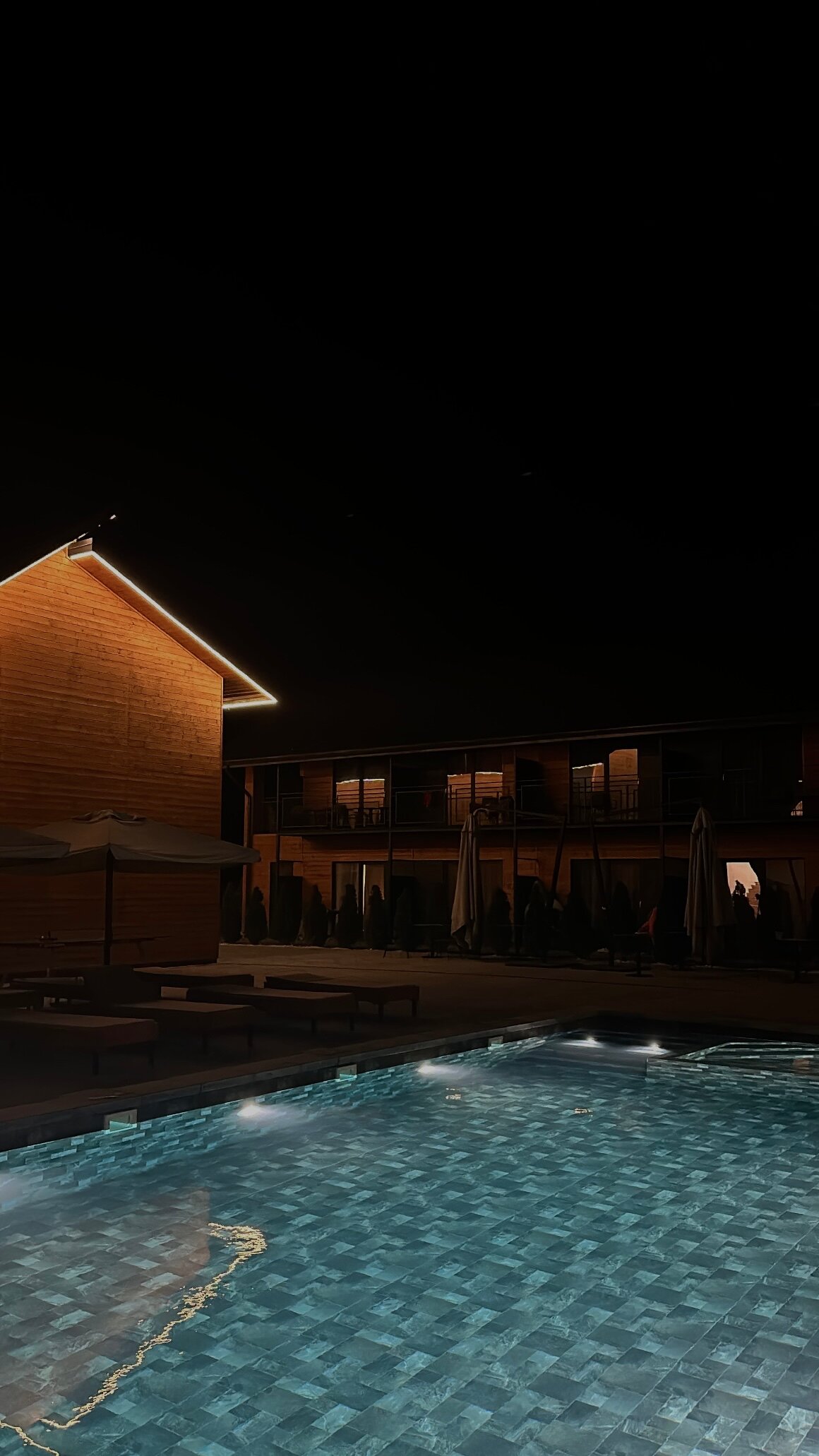 Фото Leto Boutique Abkhazia