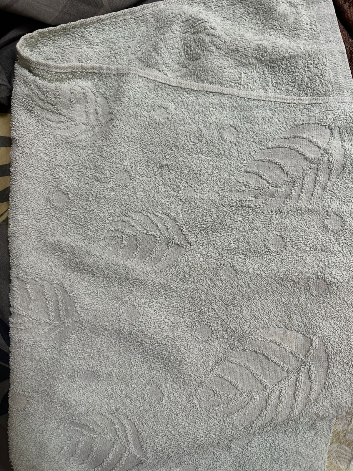 Фото Премьера