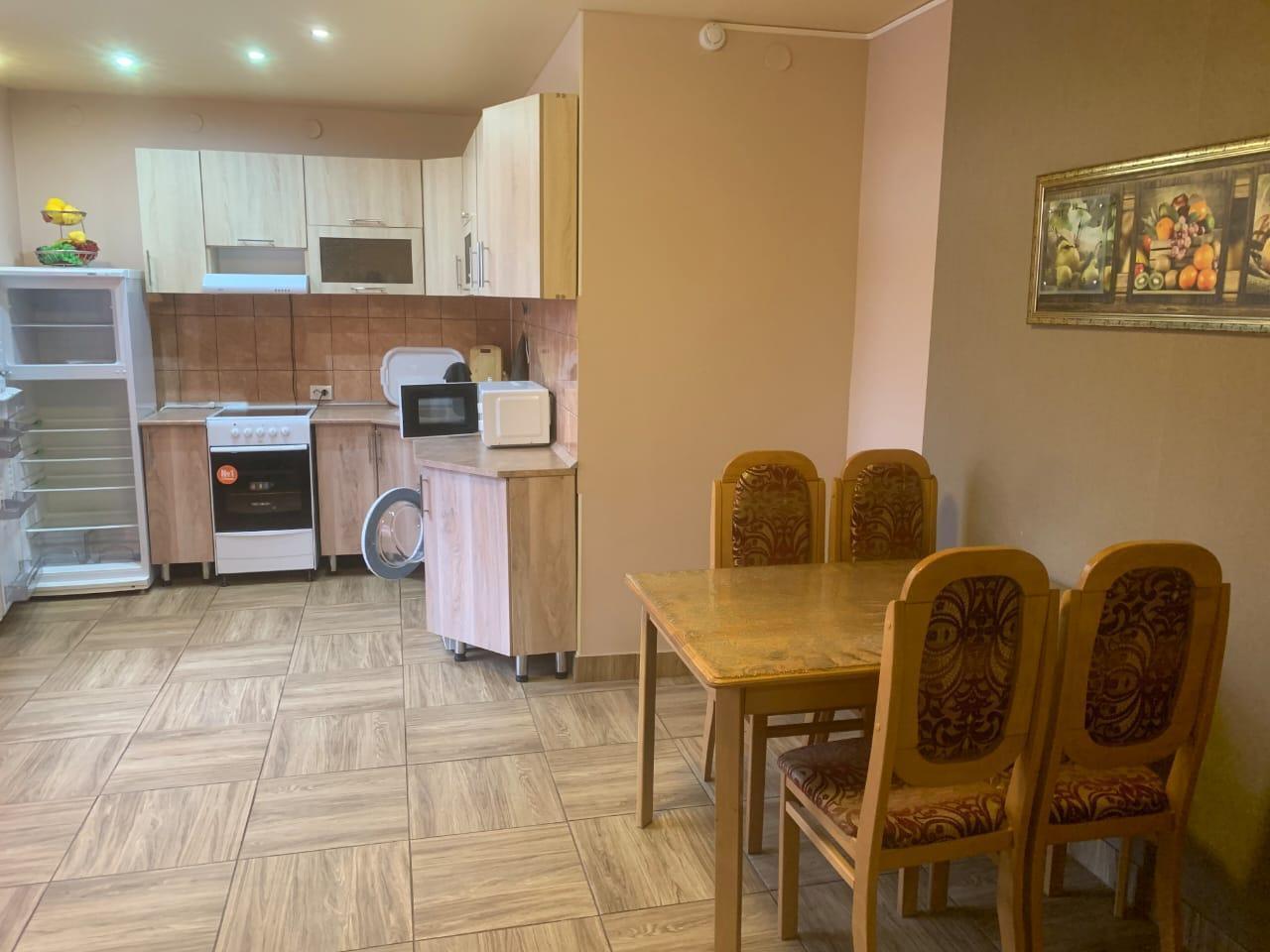 Фото Причал