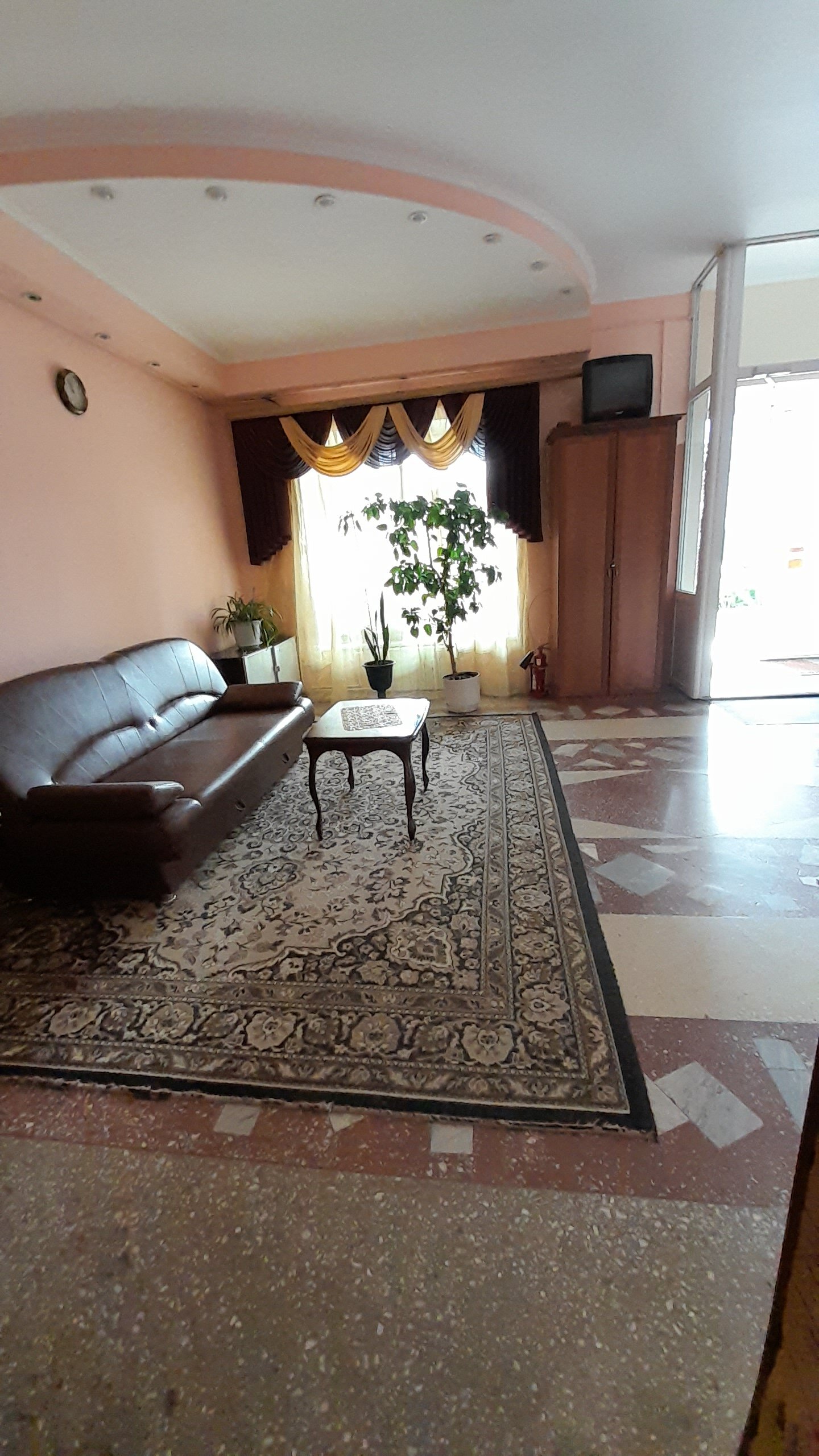 Фото Стройсервис