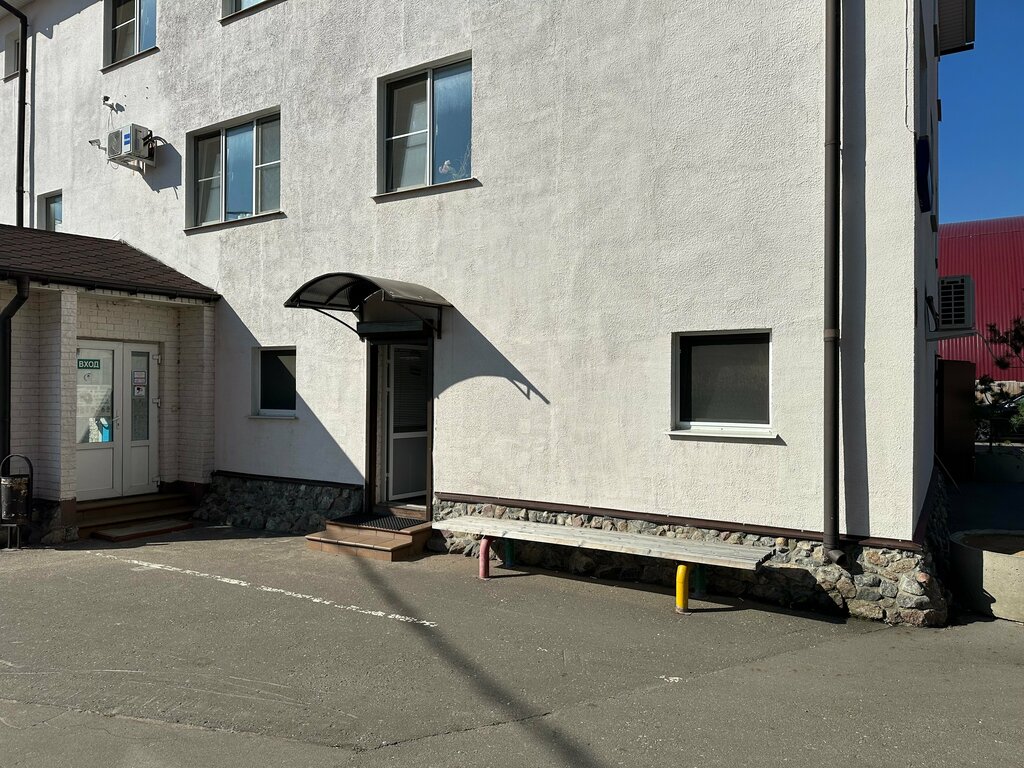 Hardware for windows Фурнитура центр, Moscow, photo