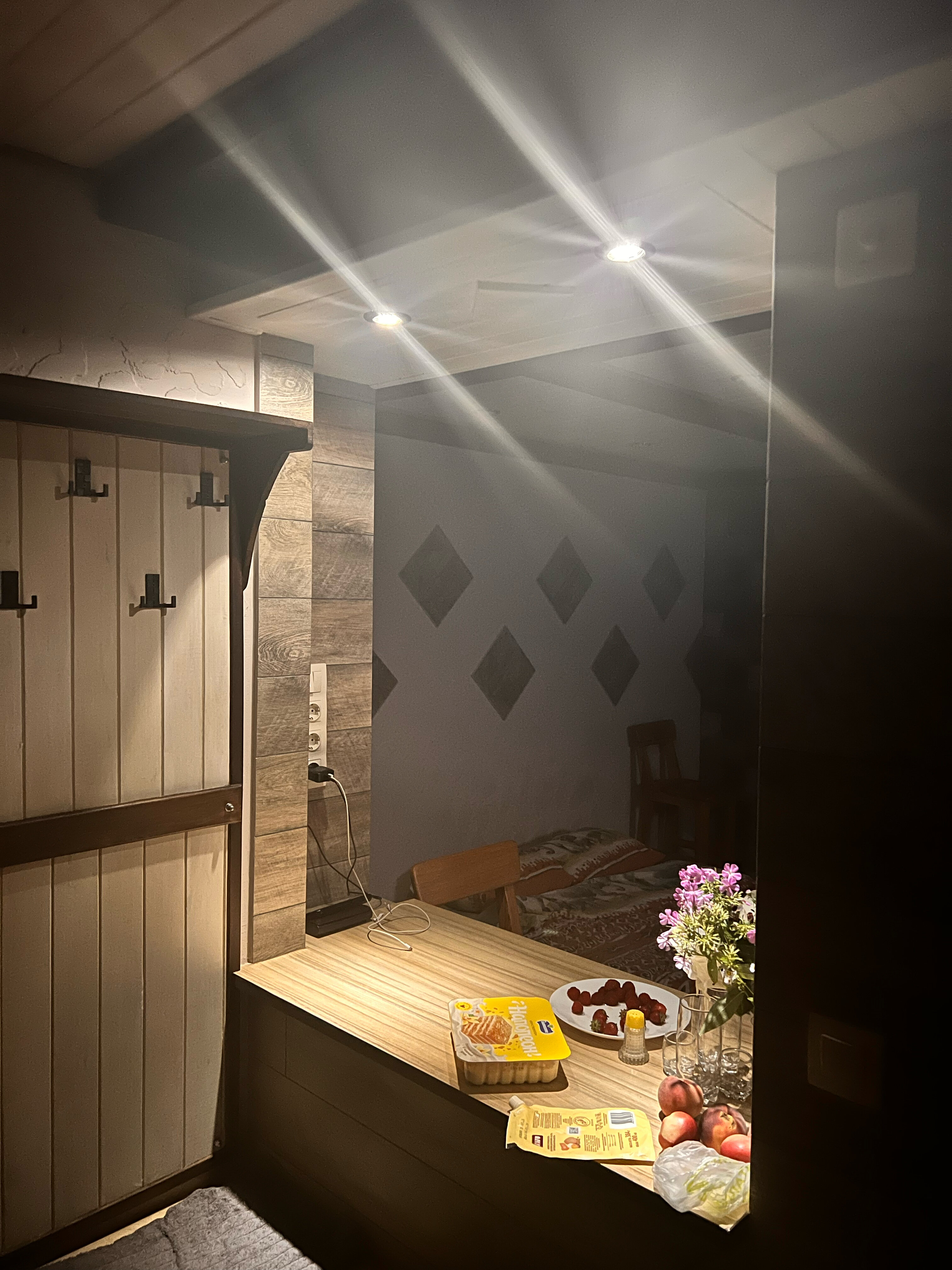 Фото Свояки