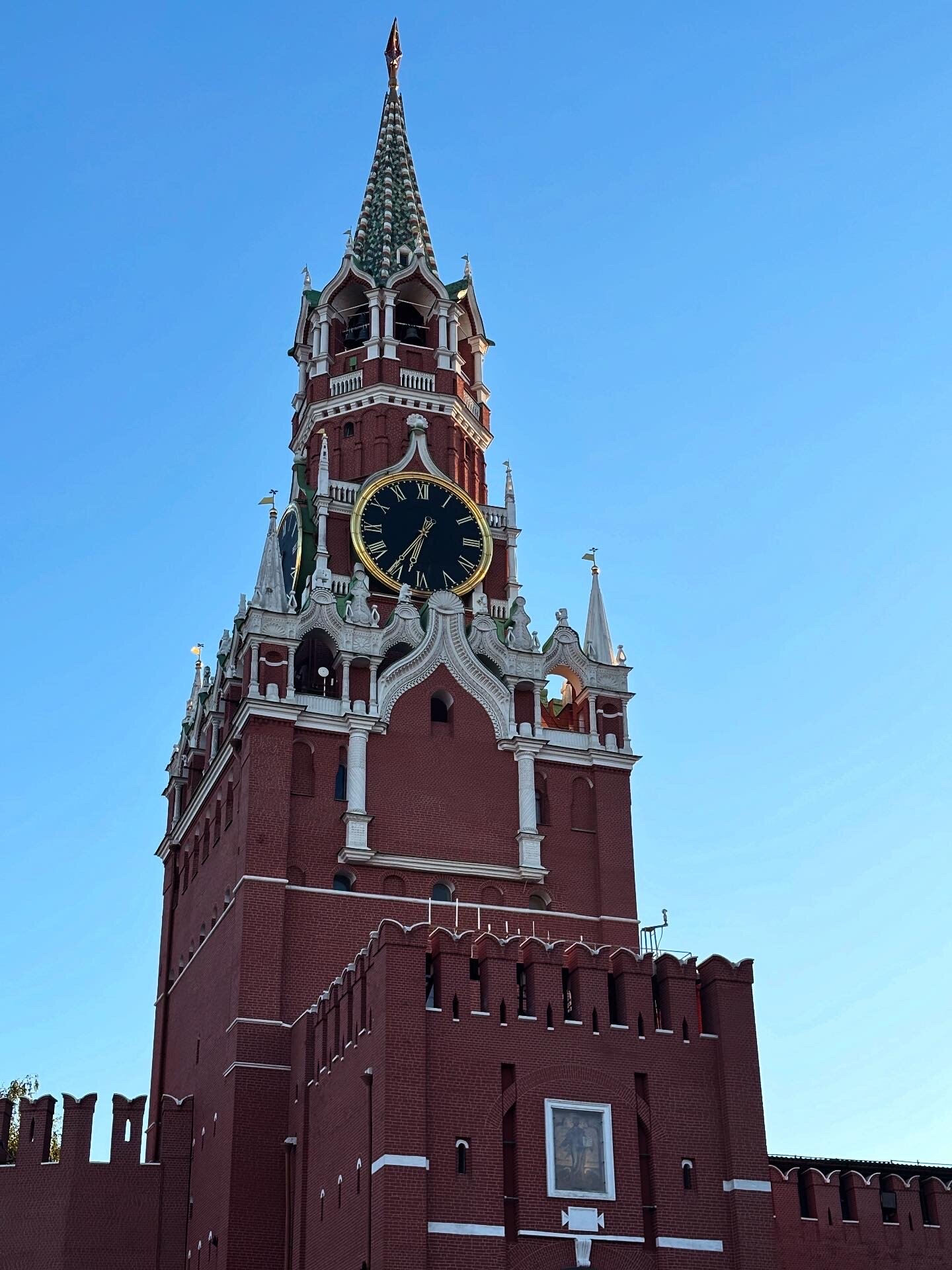 Фото Авита Красные ворота 