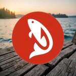 Fishemania (Obvodnogo Kanala Embankment No:163, Saint Petersburg), balıkçılık ekipman firmaları  Saint‑Petersburg'dan