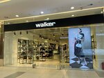 Walker (Abdullah Rozybakiev Street, 263), shoe store