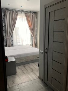 Дом в аренду Гостевой дом Алиса