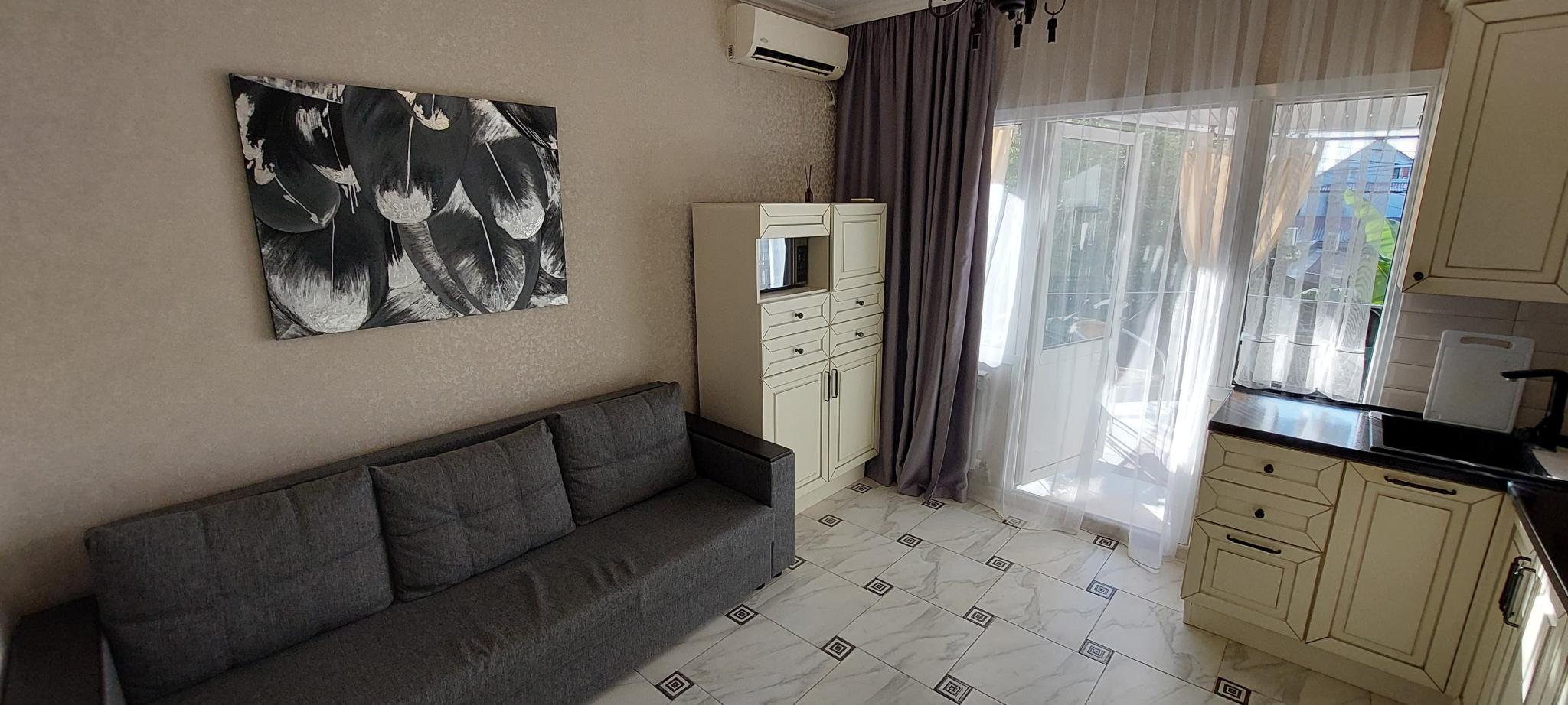 Фото Олимпия 2