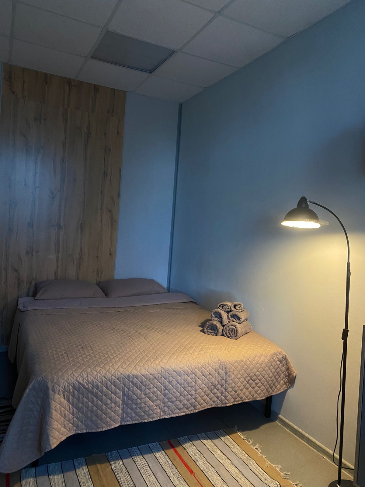 Фото Терве!