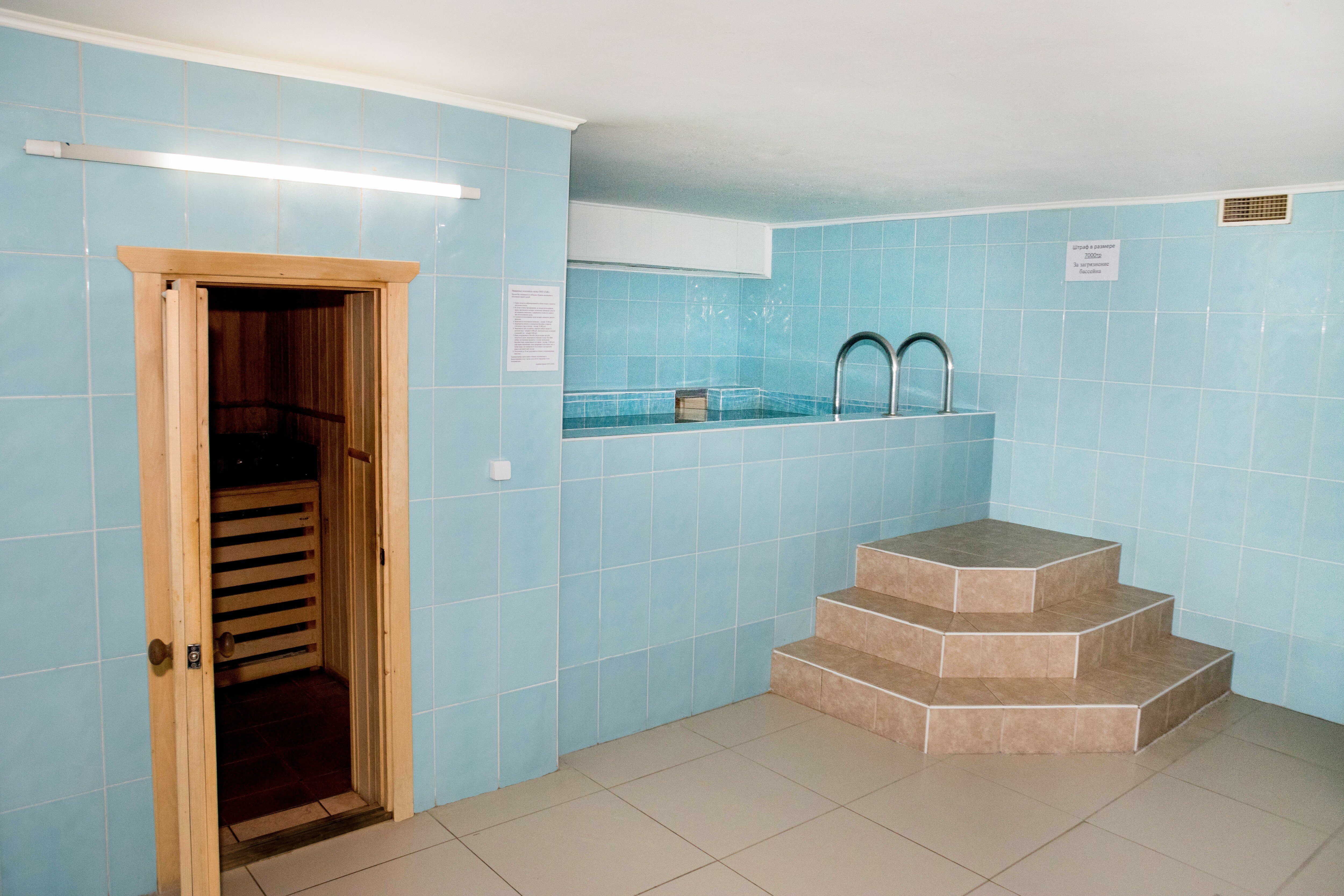 Фото Гранат