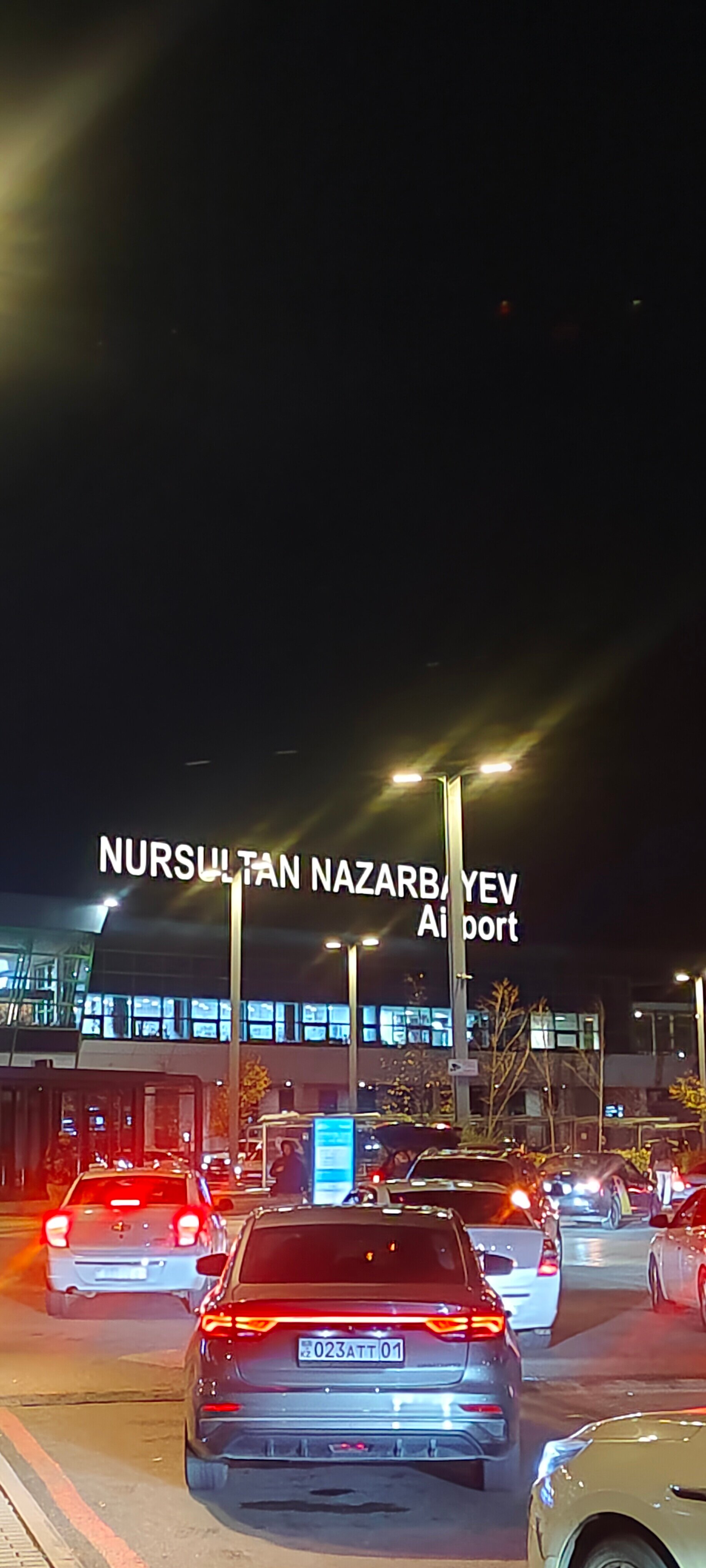 Фото Wanderlust hostel Riverside