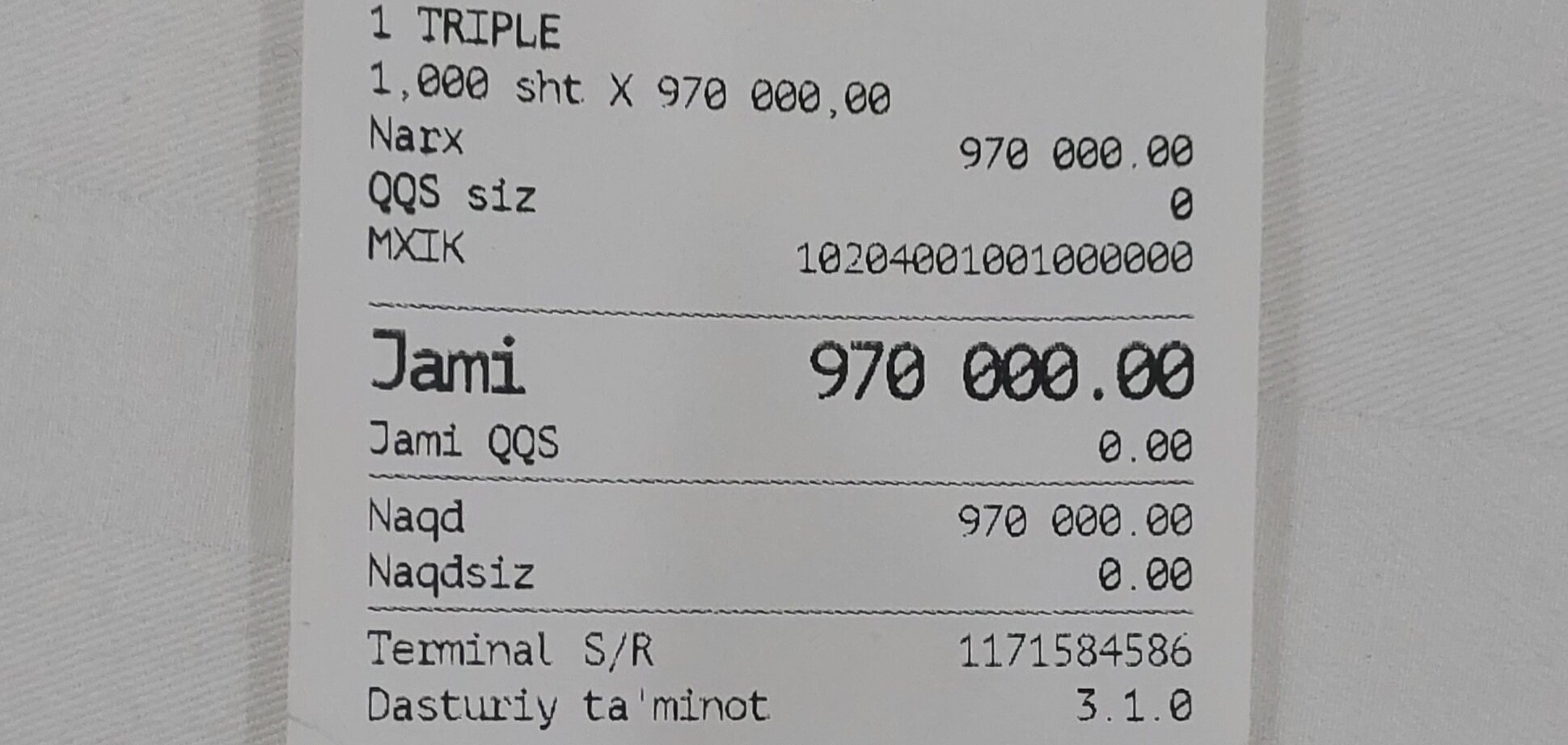 Фото Semurg Hotel