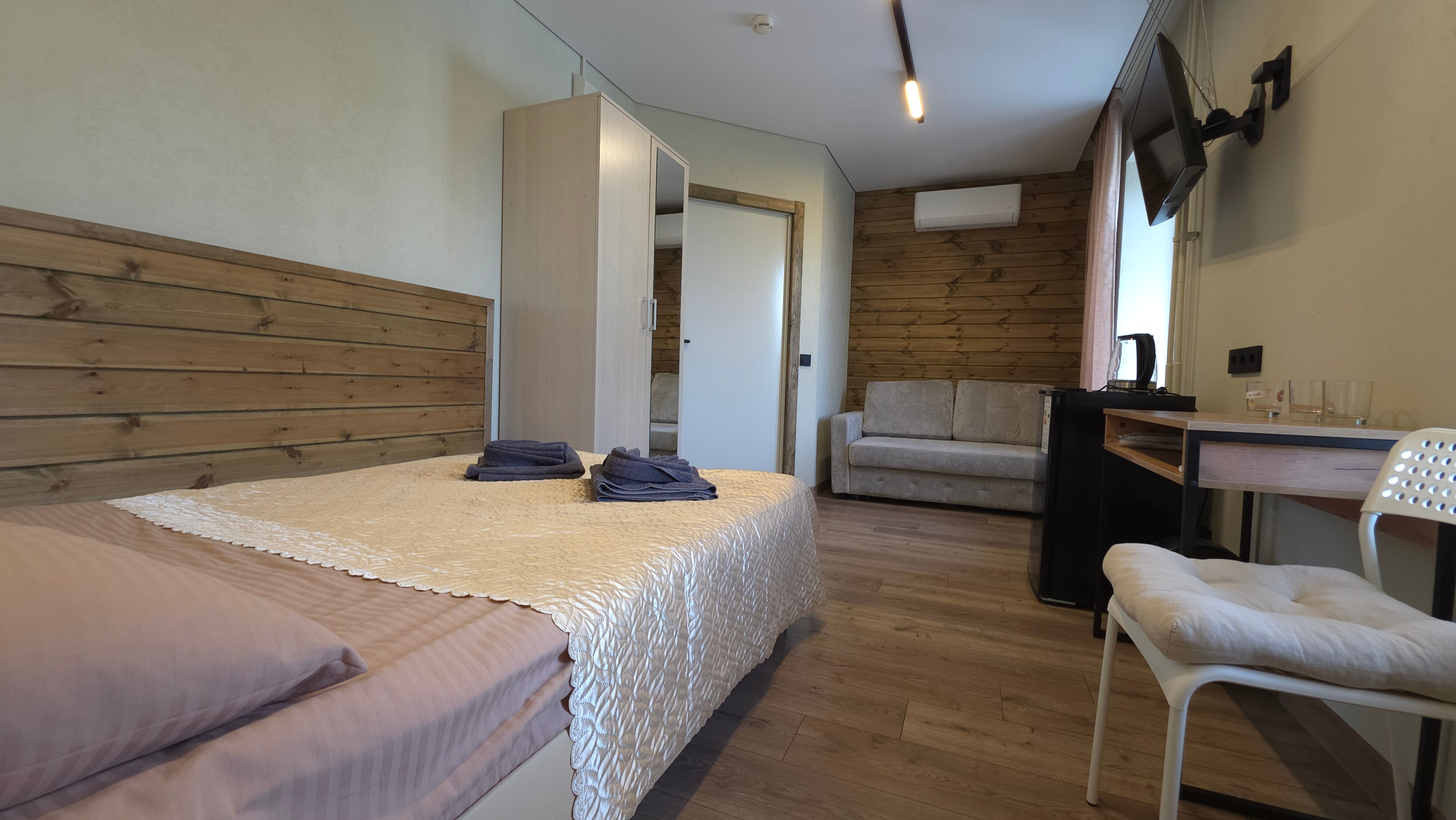 Фото Орловский дом