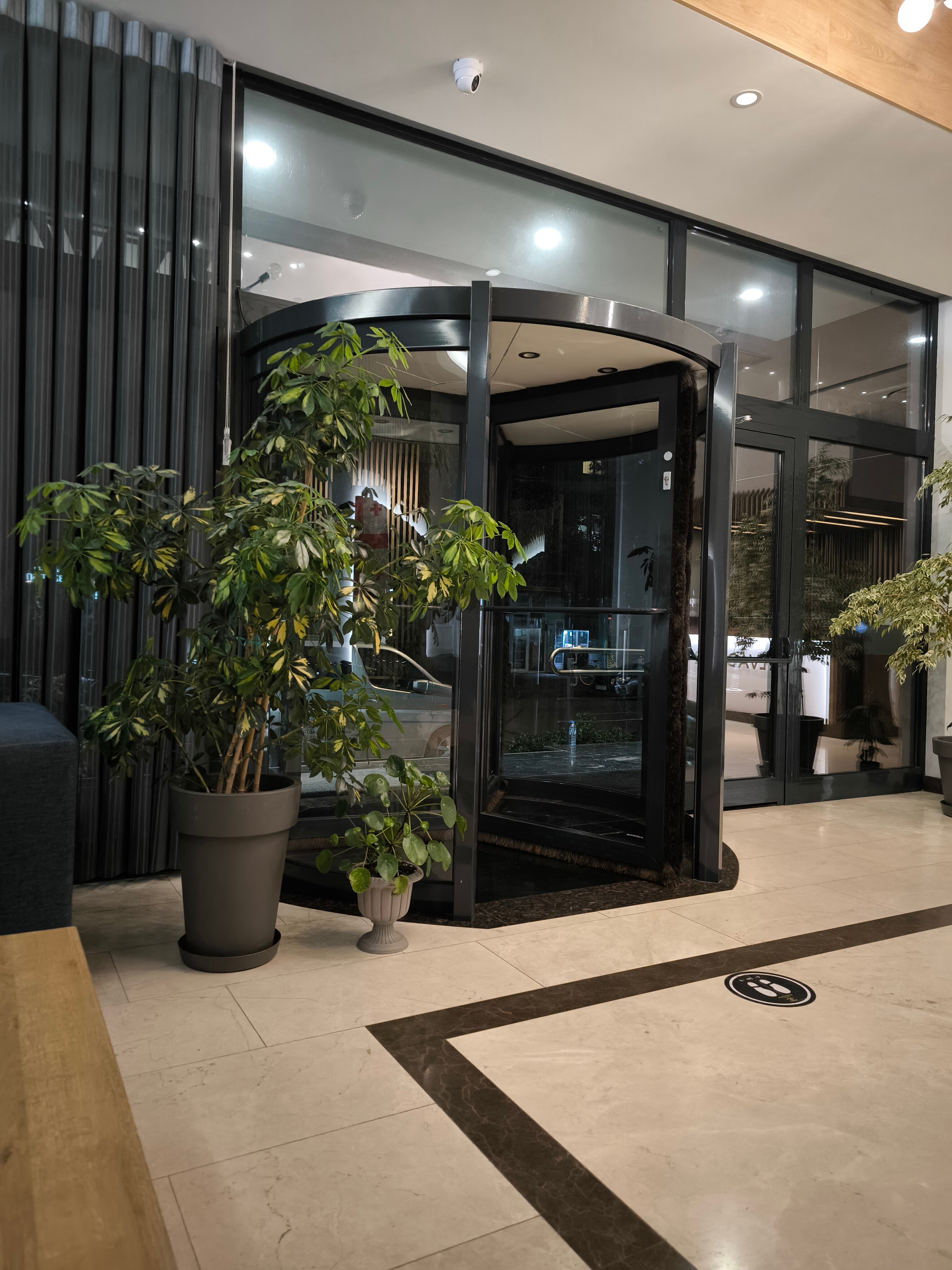 Фото Hotel Salvador