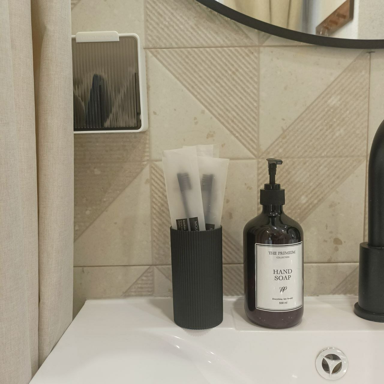 Фото Шёпот Ветра