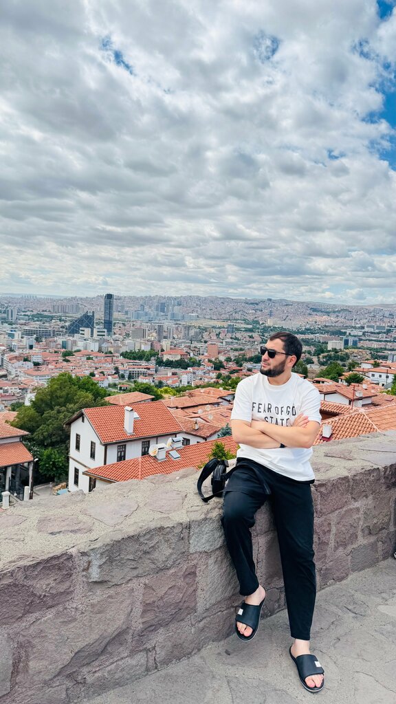 Organization of events Meetings & Events by Radisson Blu Ankara, Ankara, photo