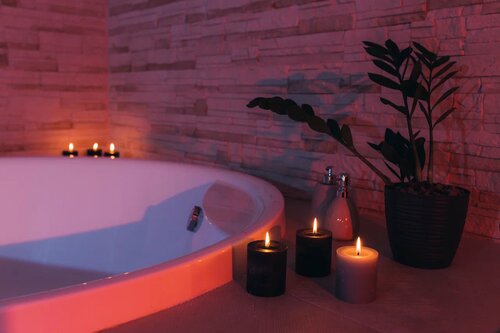 Ormonda külot holda porno video