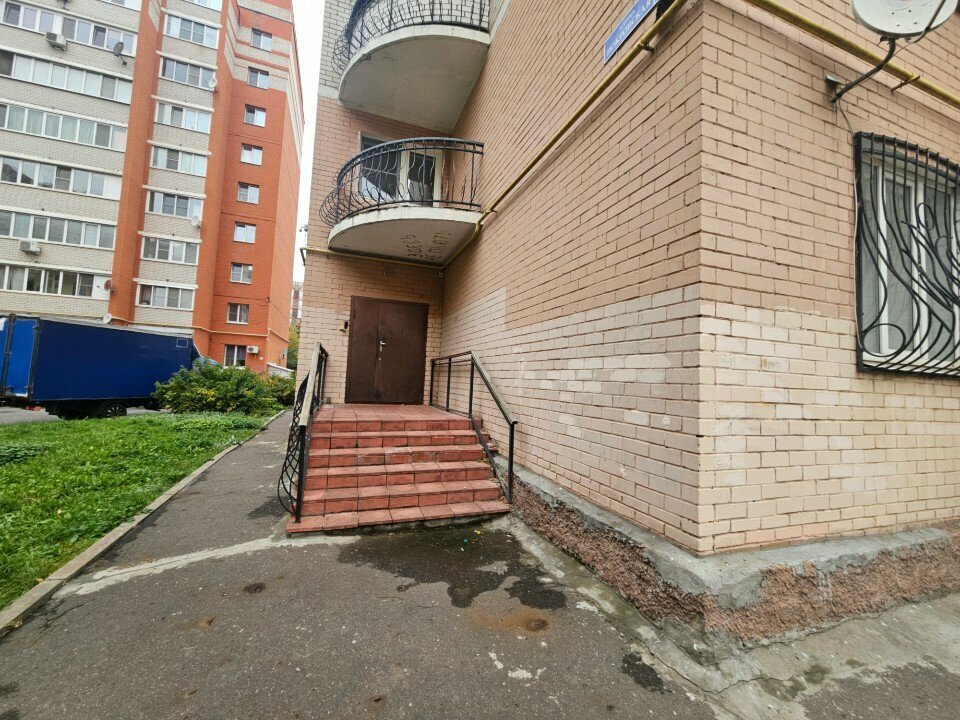 Construction company Союз Дижла, Orel, photo