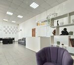 Express Realt (Changarskaja vulica, 67), real estate agency