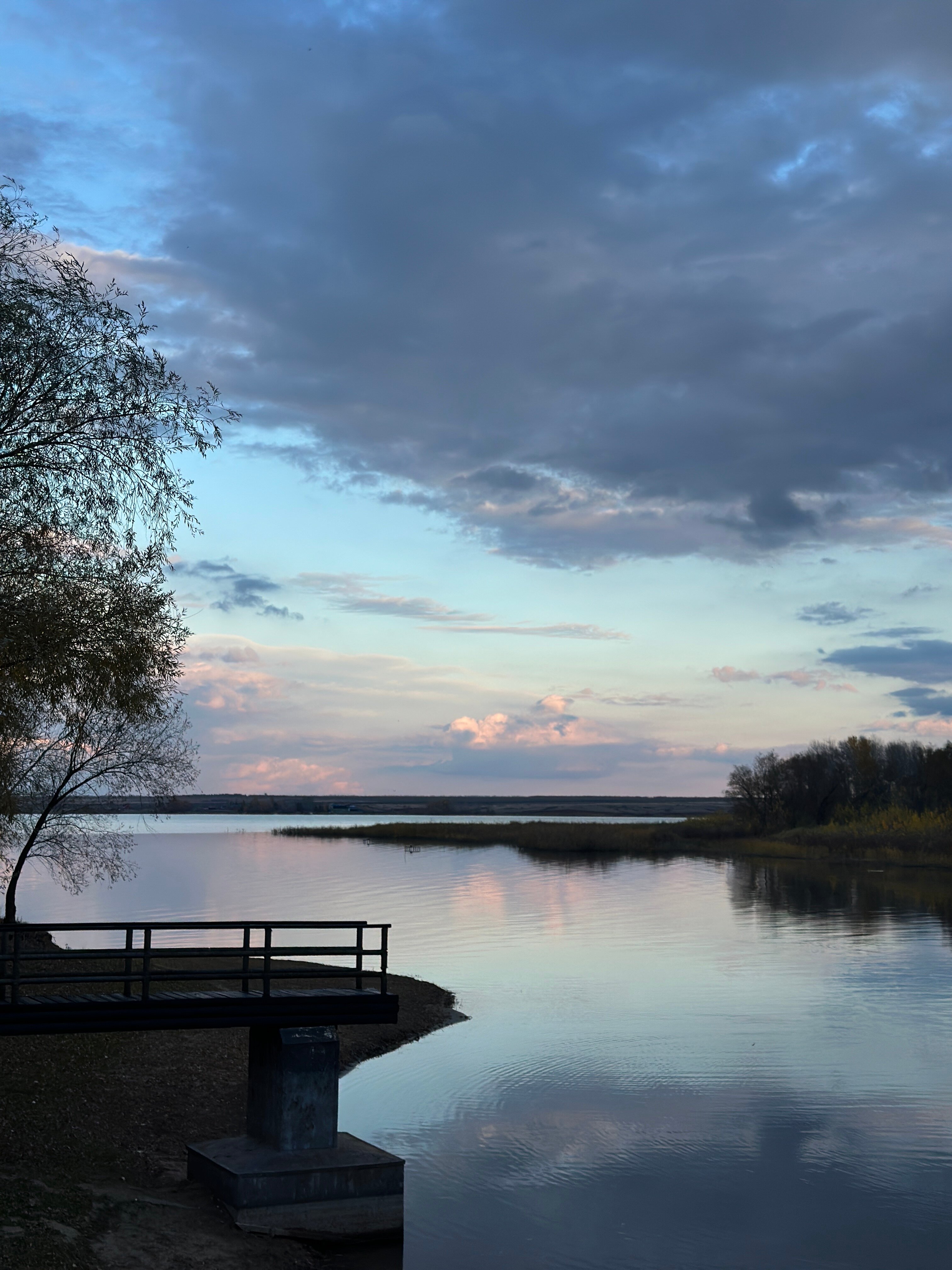 Фото Заимка