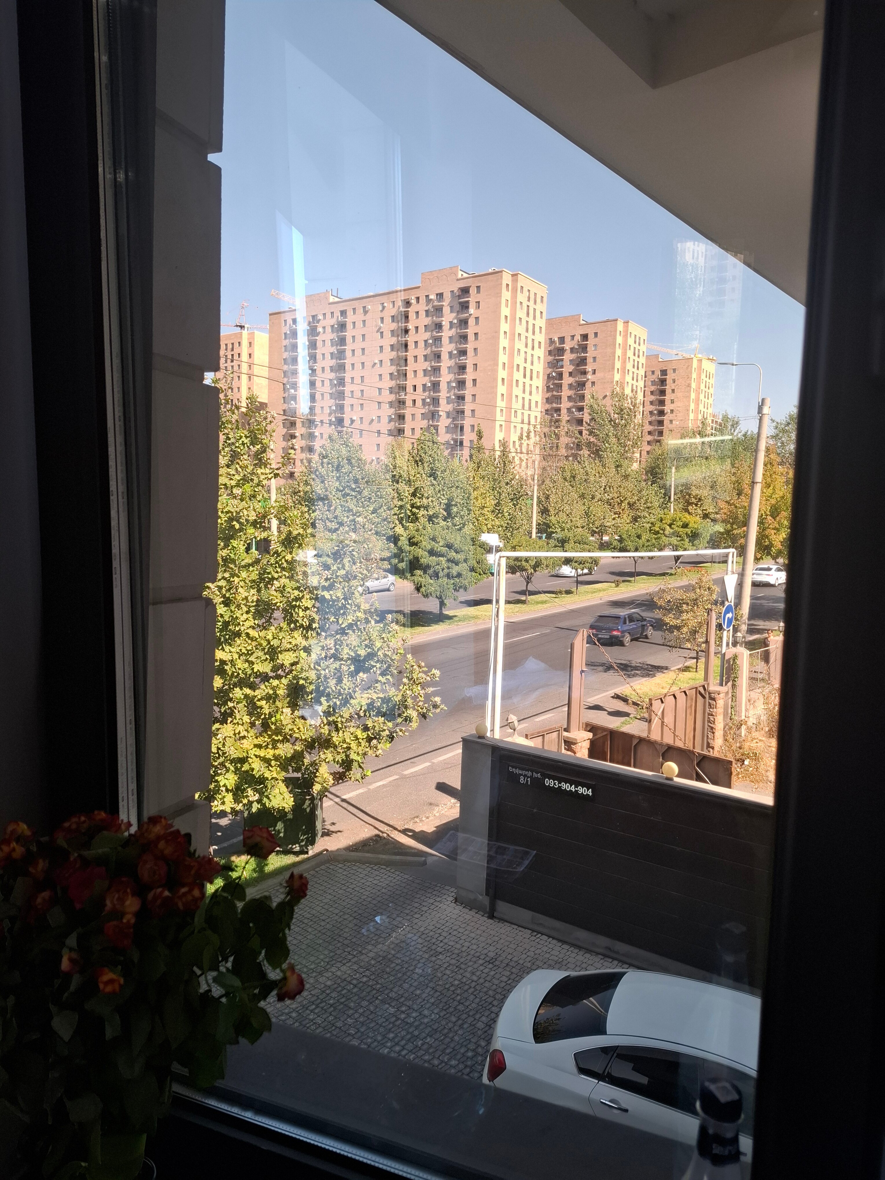 Фото Hotel Elion