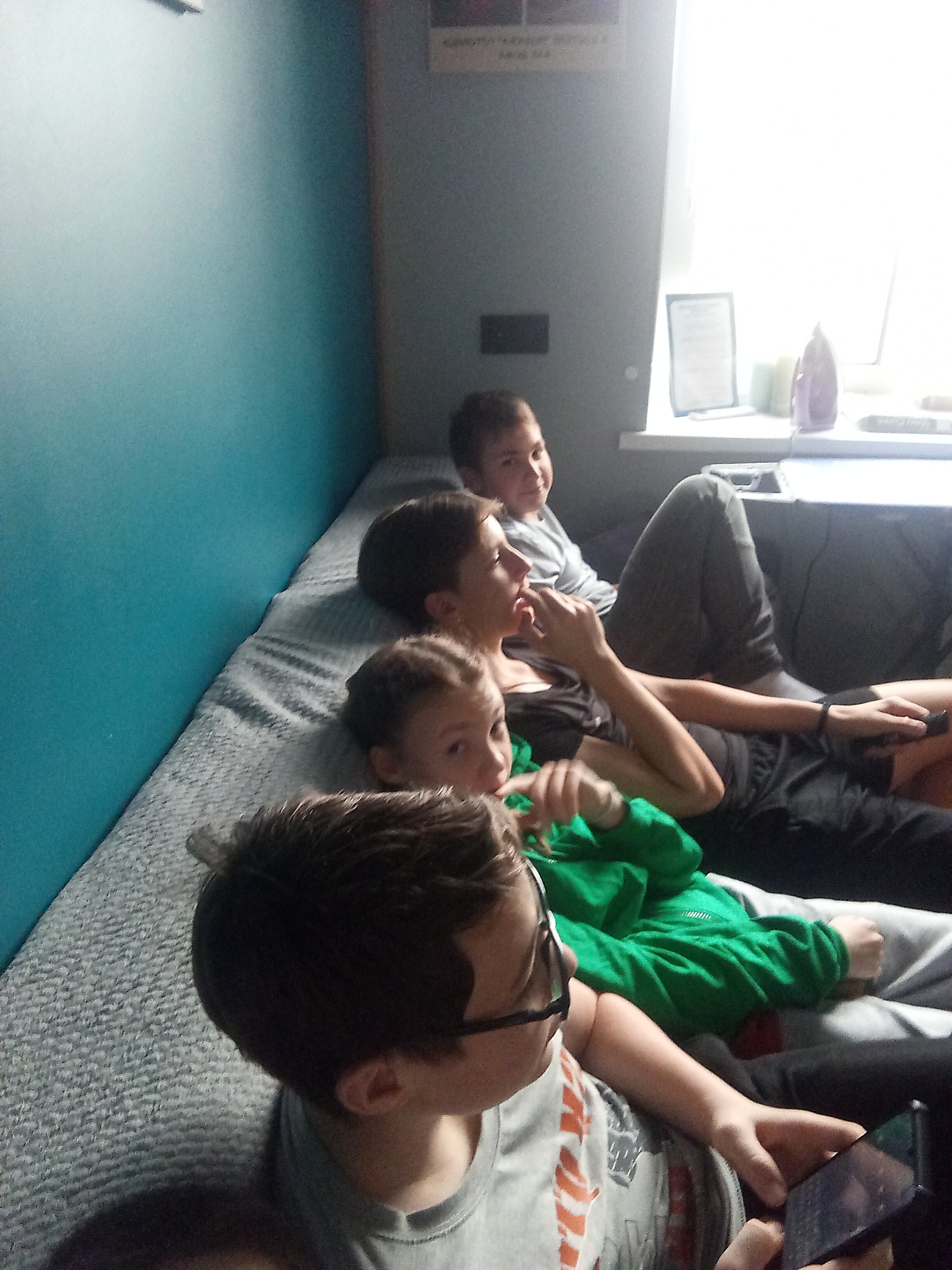 Фото Редиска