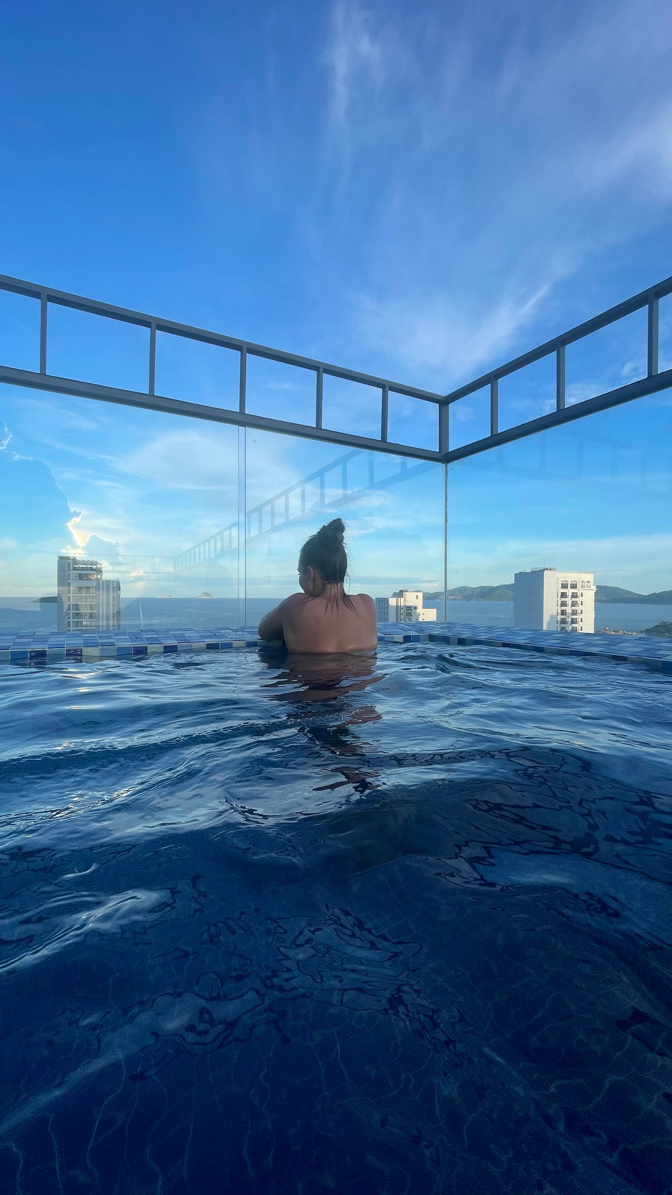 Фото ELite Hotel Nha Trang