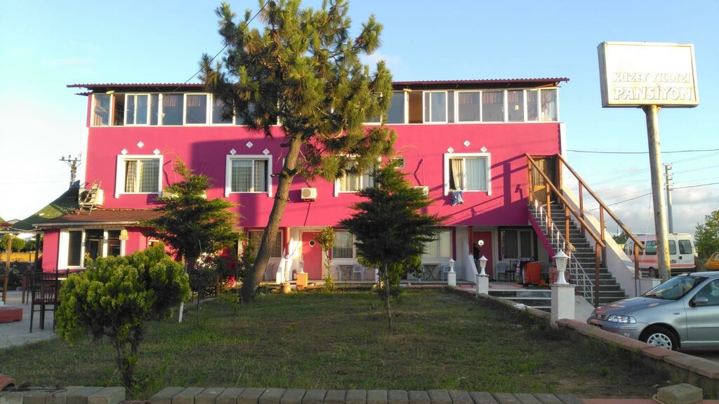 Organization of events Gizem Organizasyon Kına & Davet Evi, Kocaali, photo